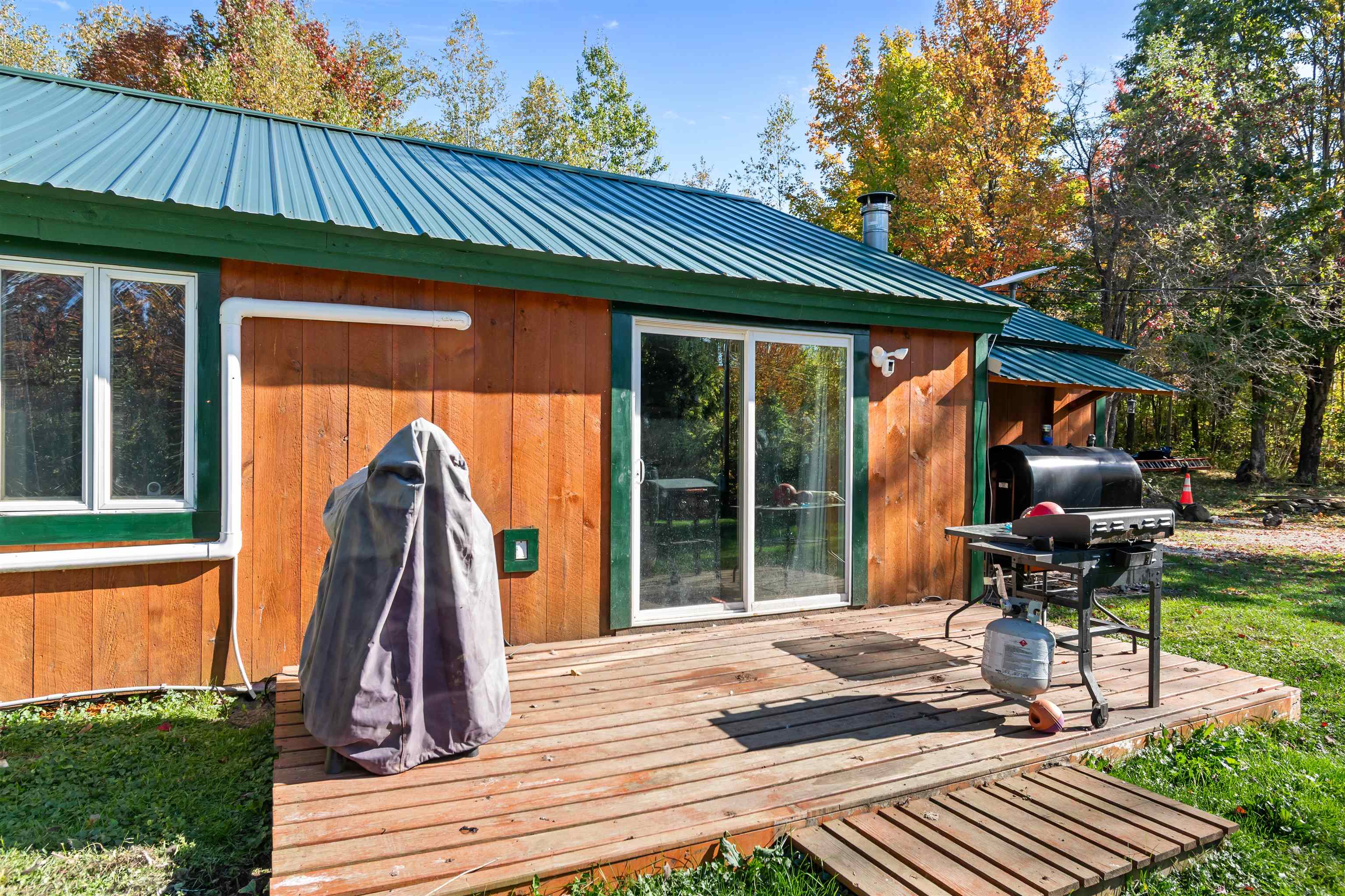 Homes for sale in Enosburg, VT | 104 Laporte Dr, Enosburg, VT 05450 | MLS# 5064444