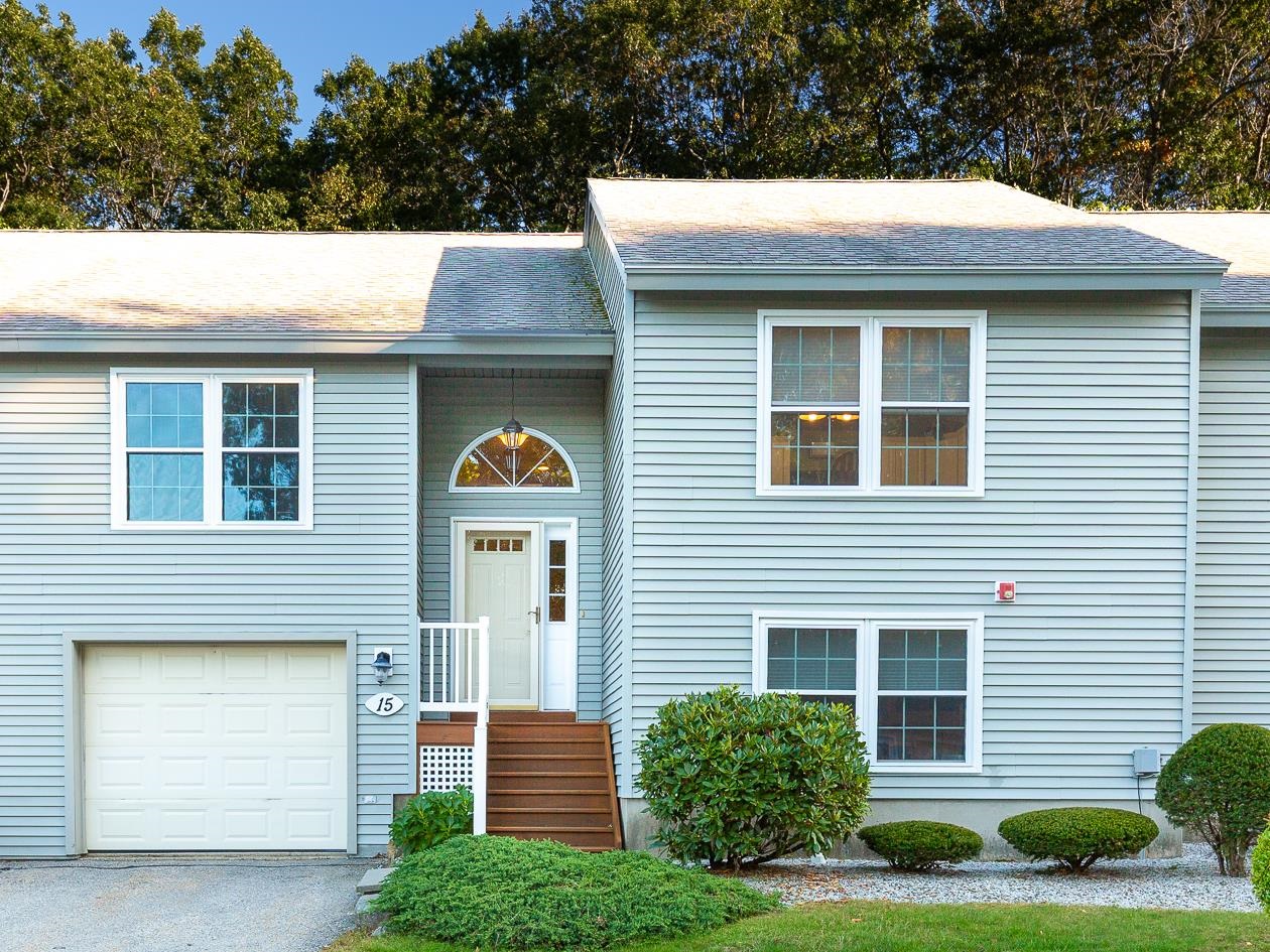 MLS 5064452: 15 Marilyn Drive, Atkinson NH