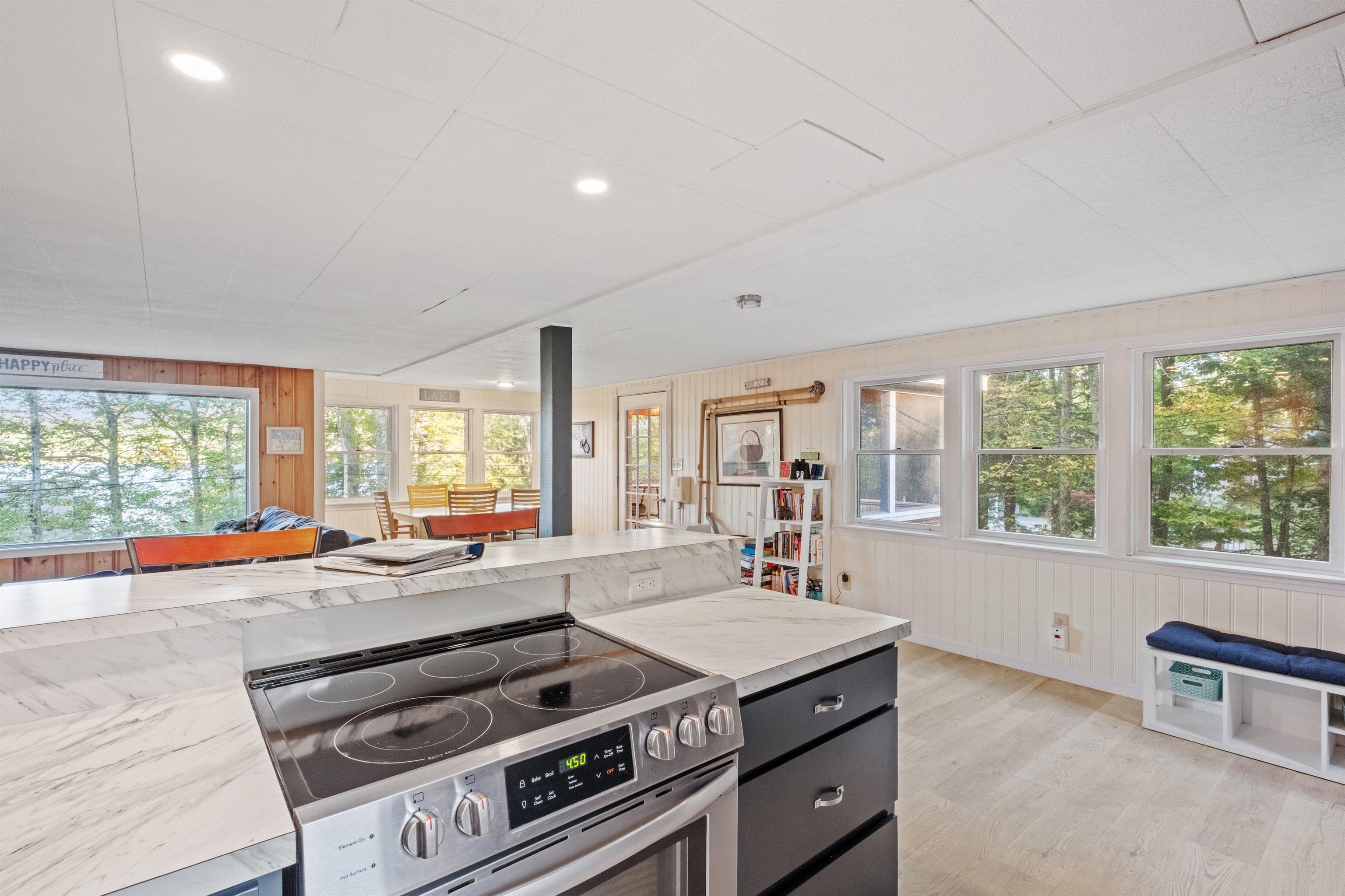 MLS #5064455 image #12