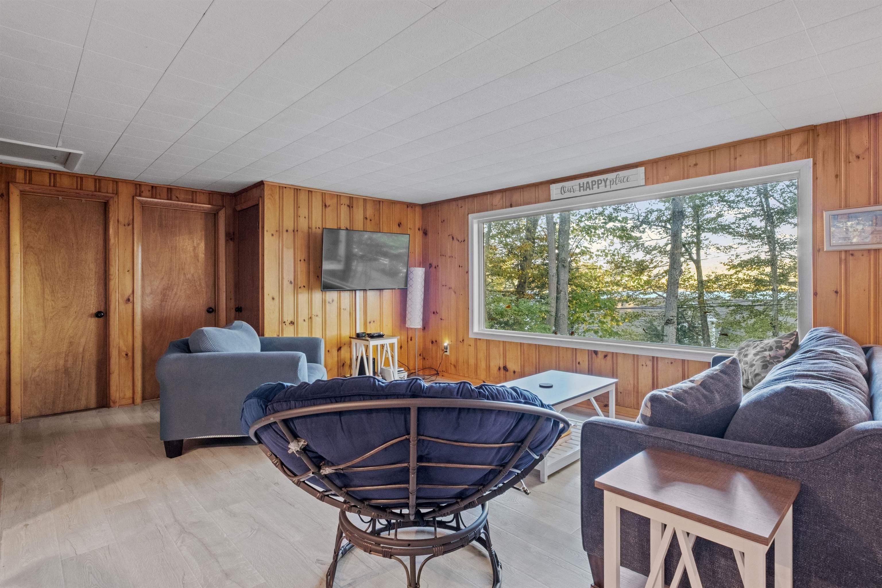 MLS #5064455 image #14