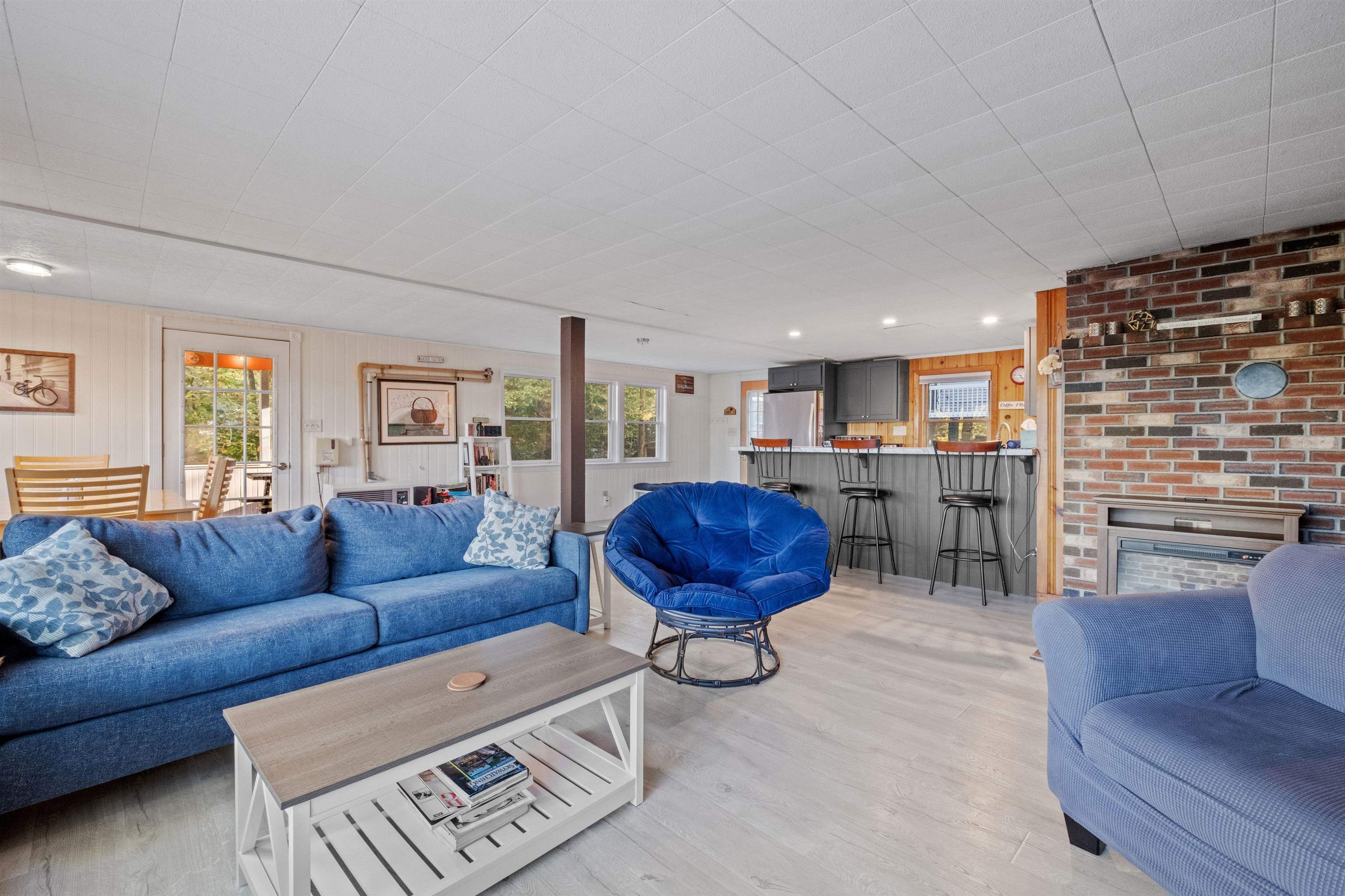 MLS #5064455 image #15