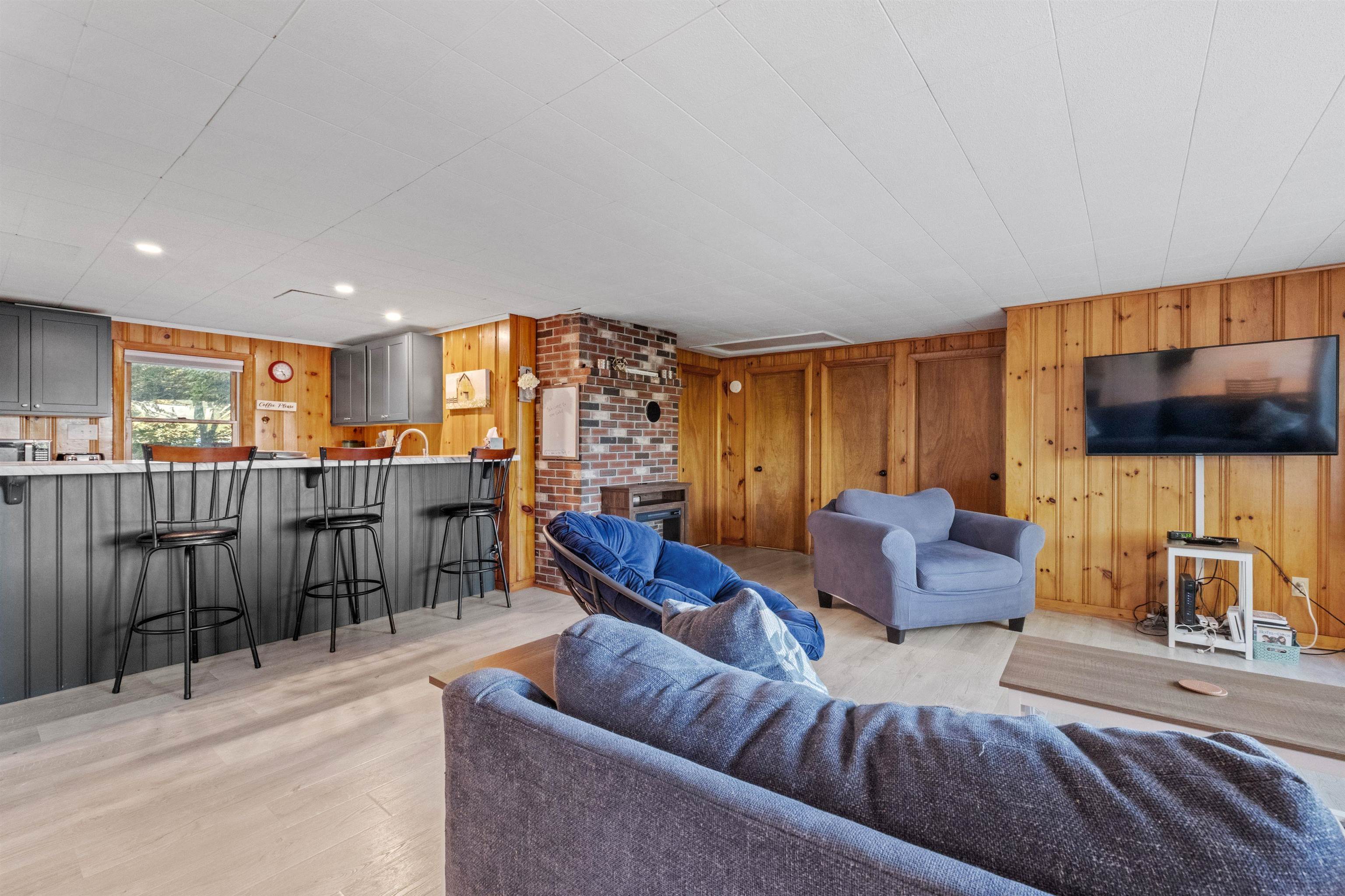 MLS #5064455 image #17