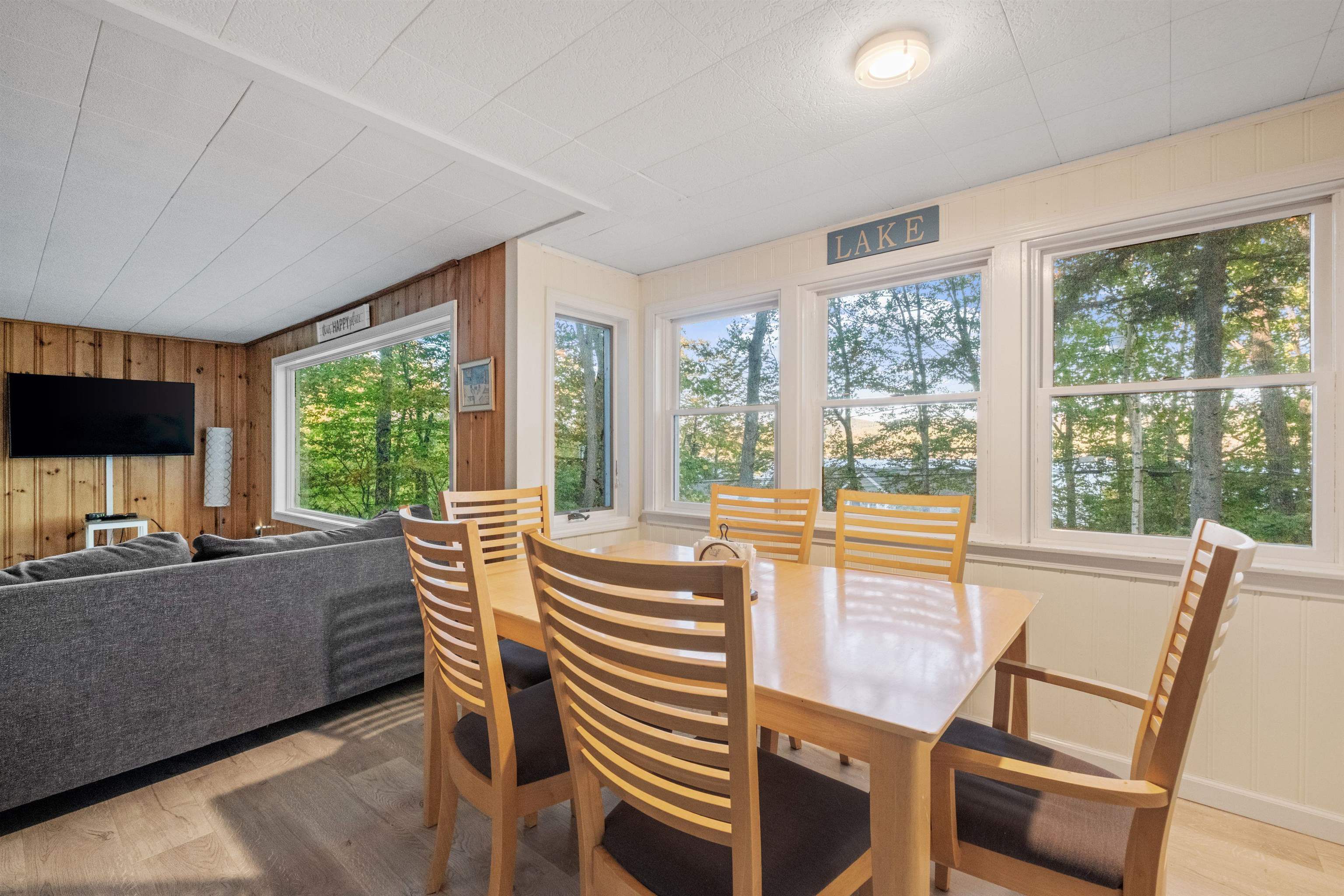 MLS #5064455 image #18