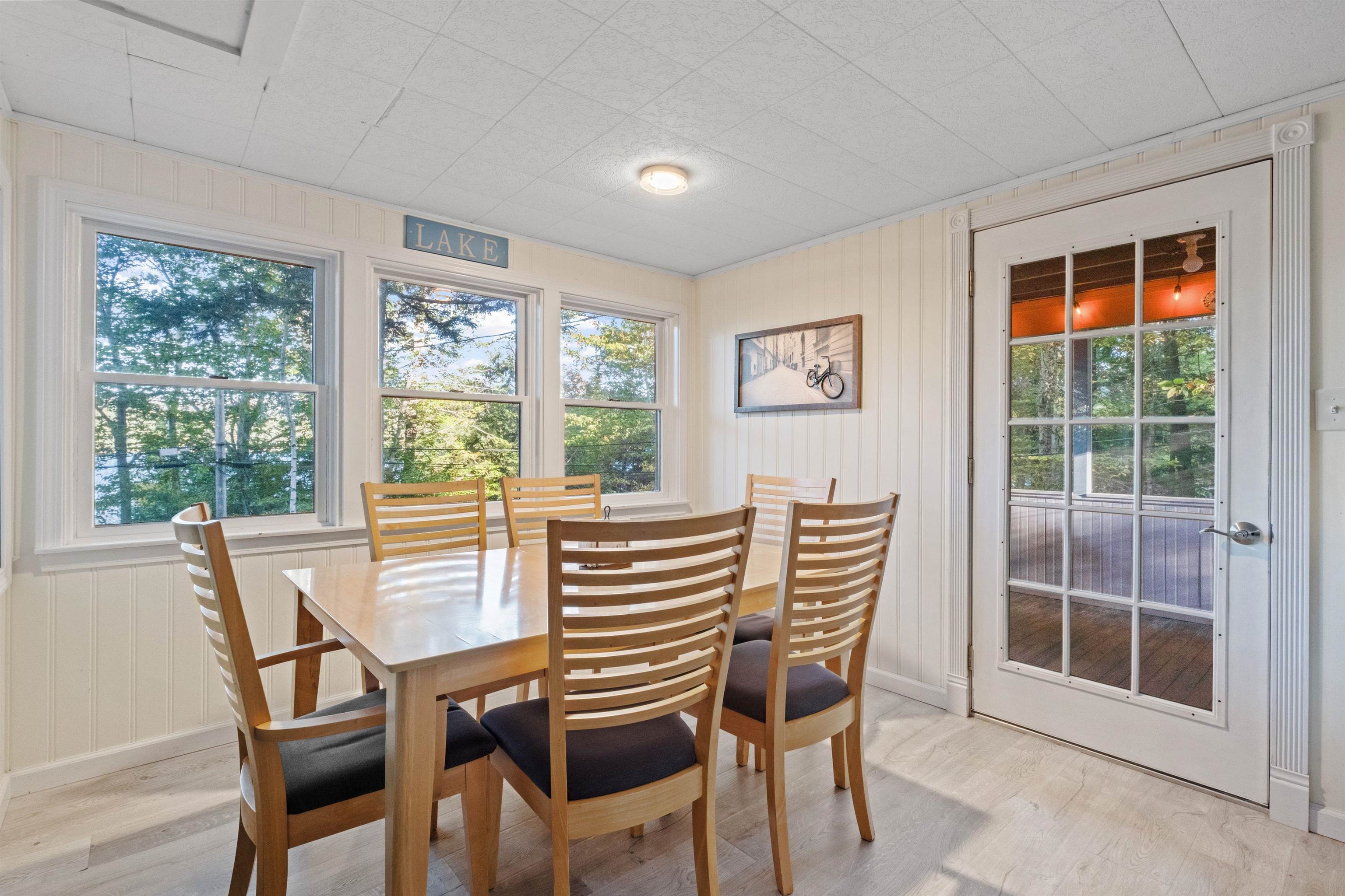 MLS #5064455 image #19