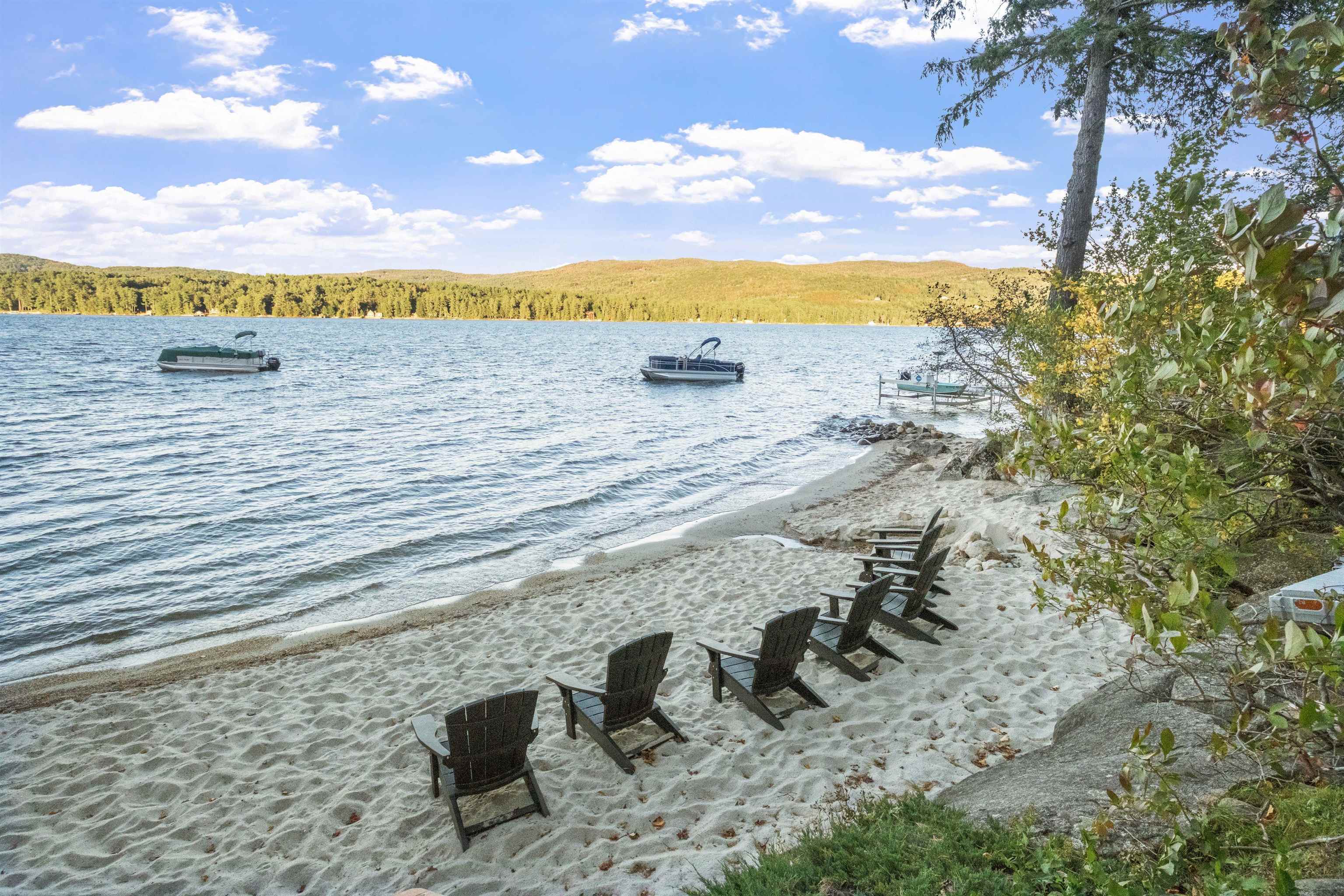 MLS #5064455 image #2