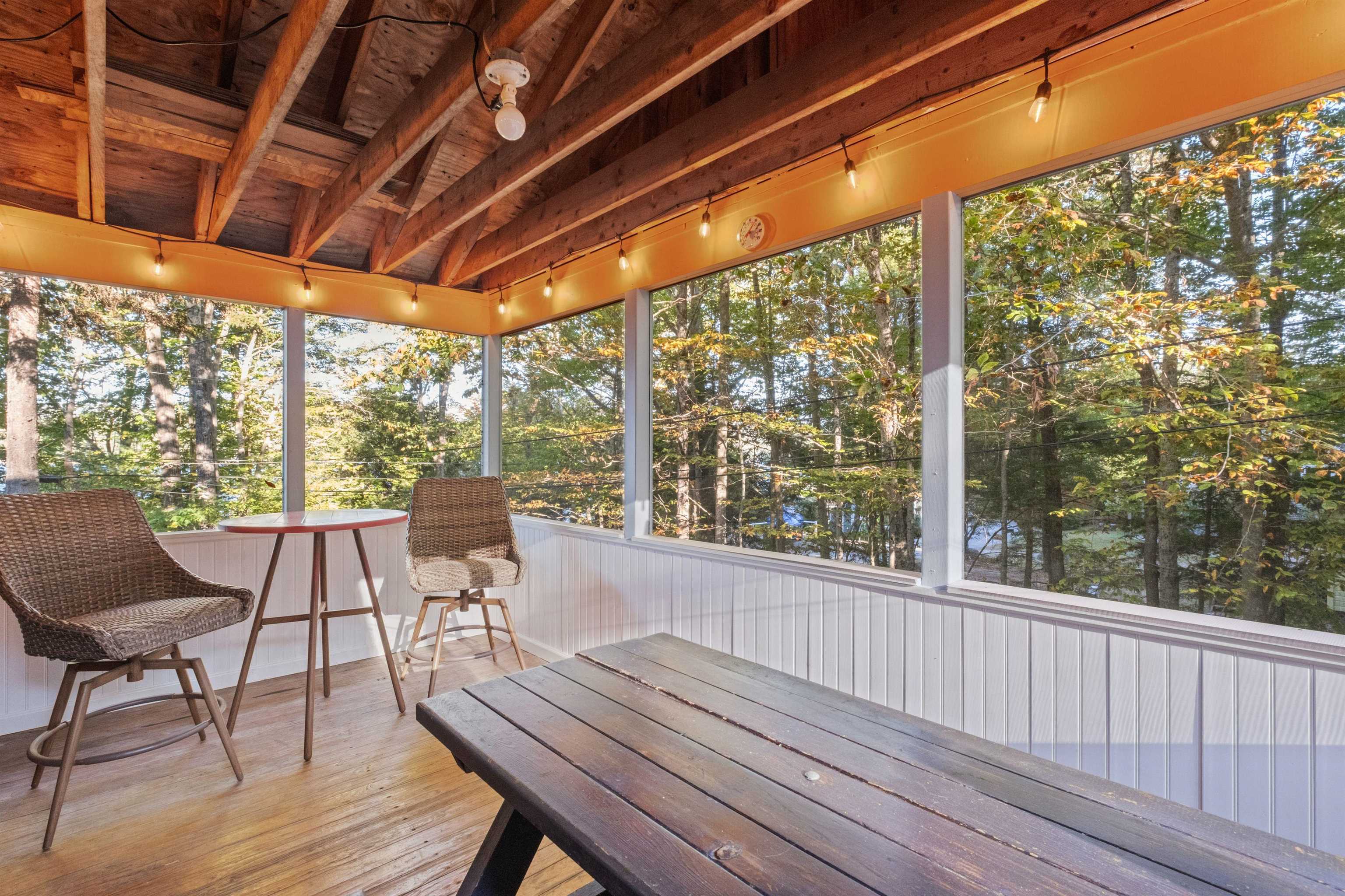 MLS #5064455 image #22