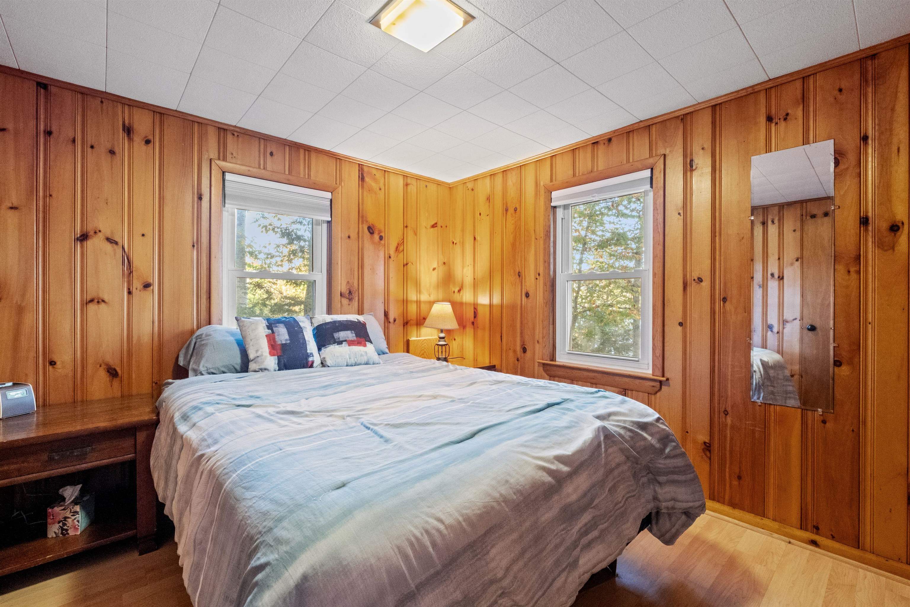 MLS #5064455 image #23