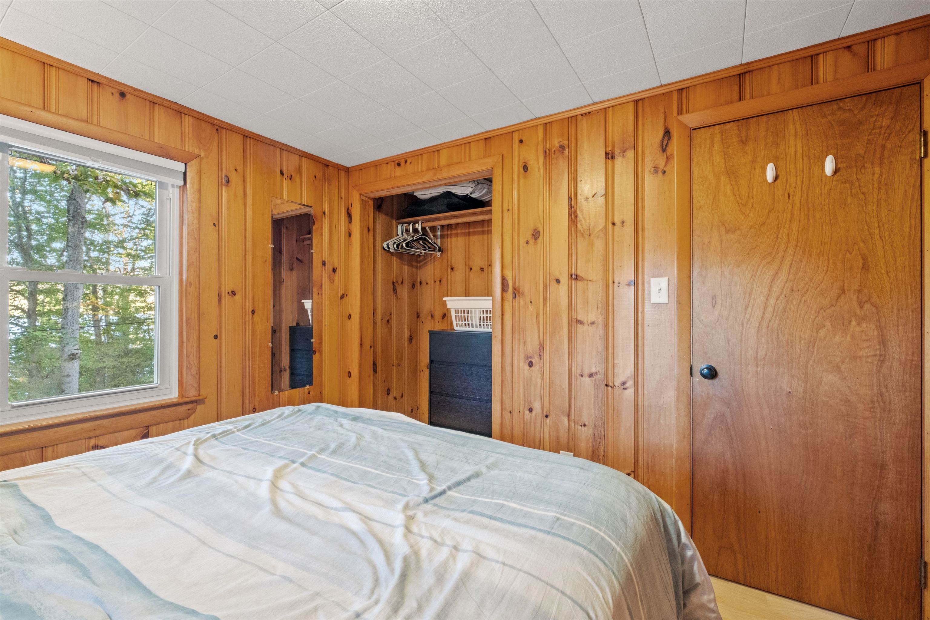 MLS #5064455 image #24