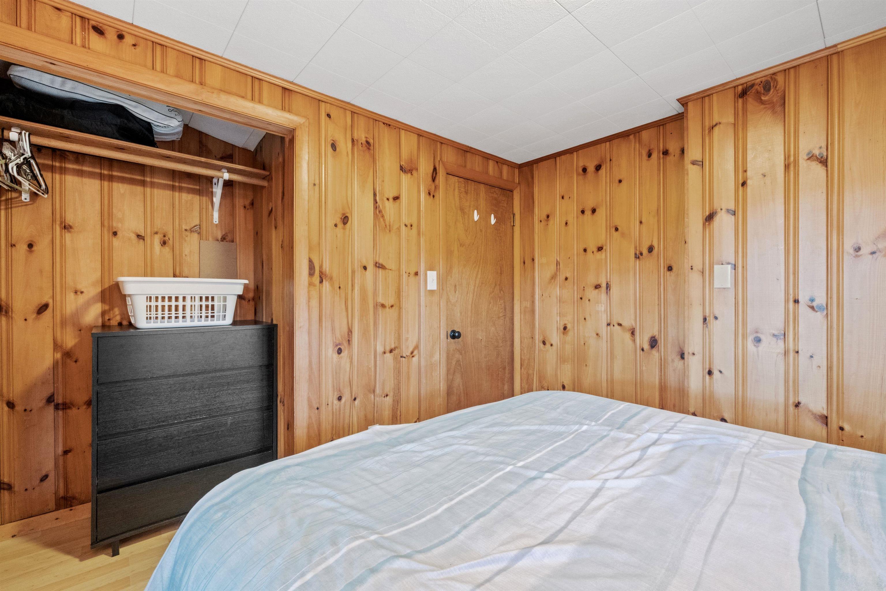 MLS #5064455 image #26