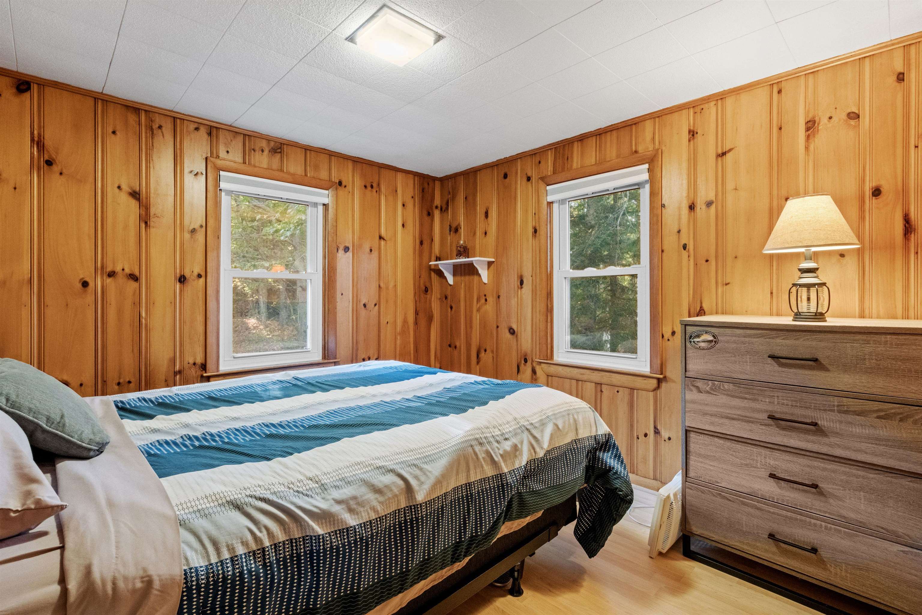 MLS #5064455 image #27