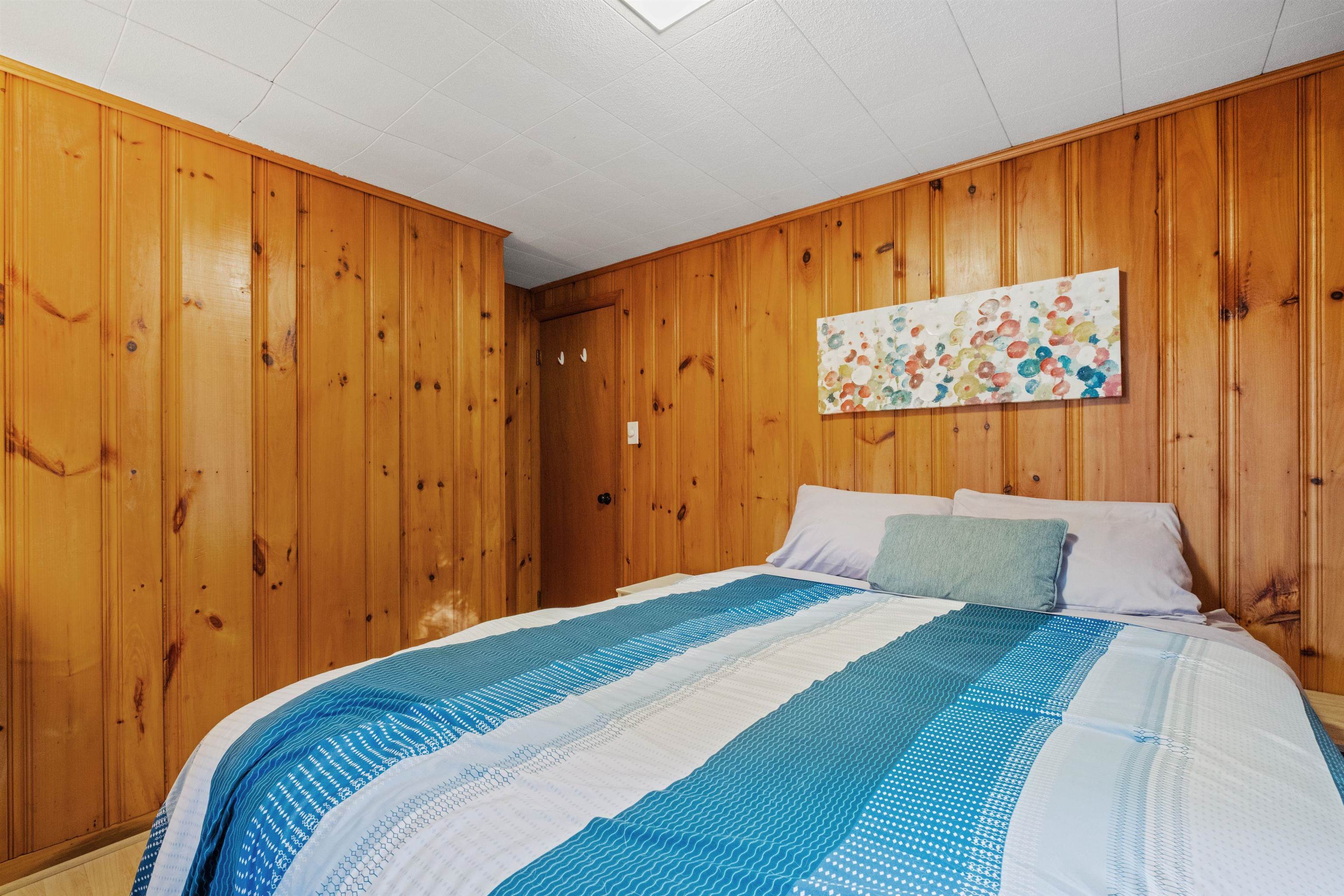 MLS #5064455 image #28