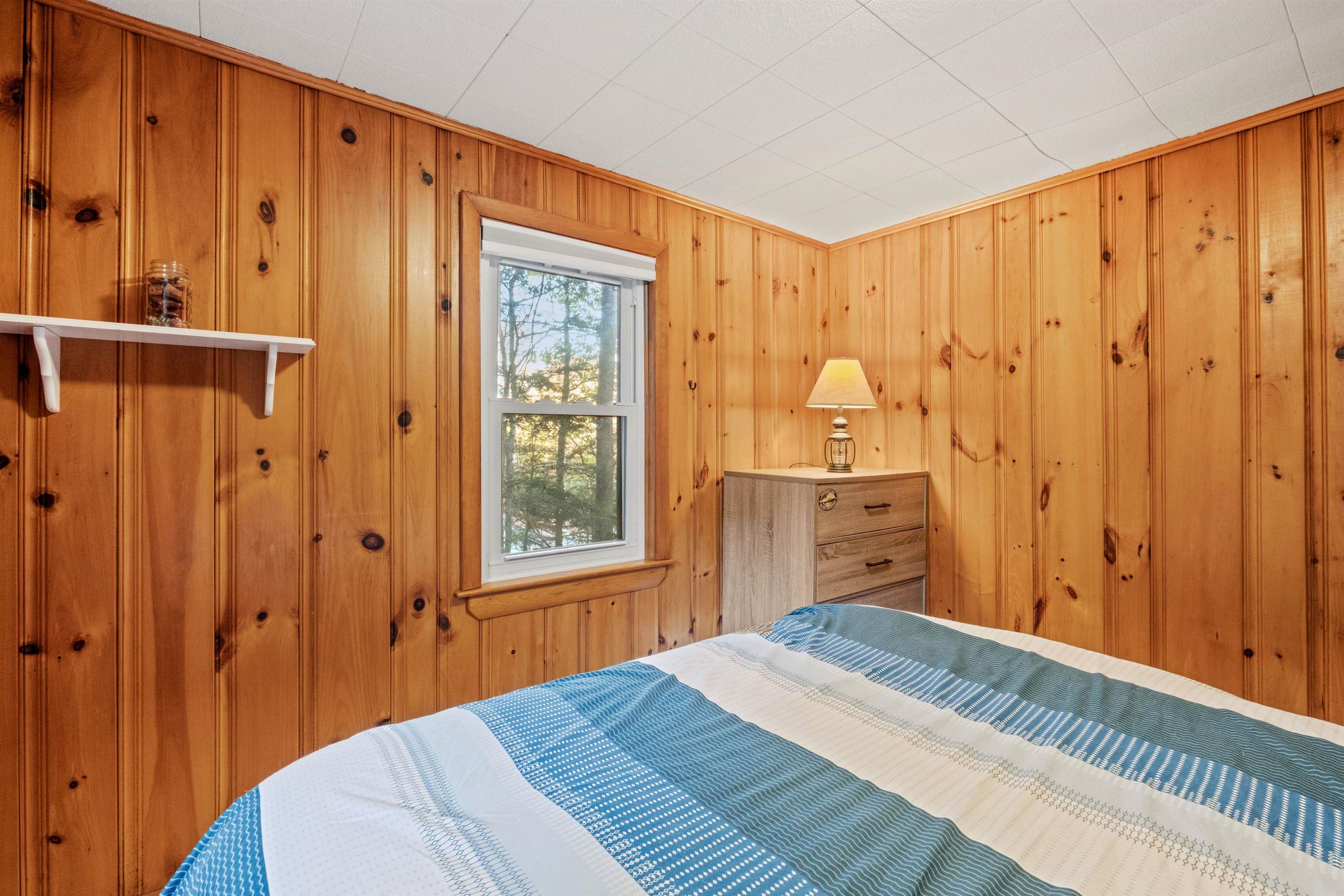 MLS #5064455 image #29