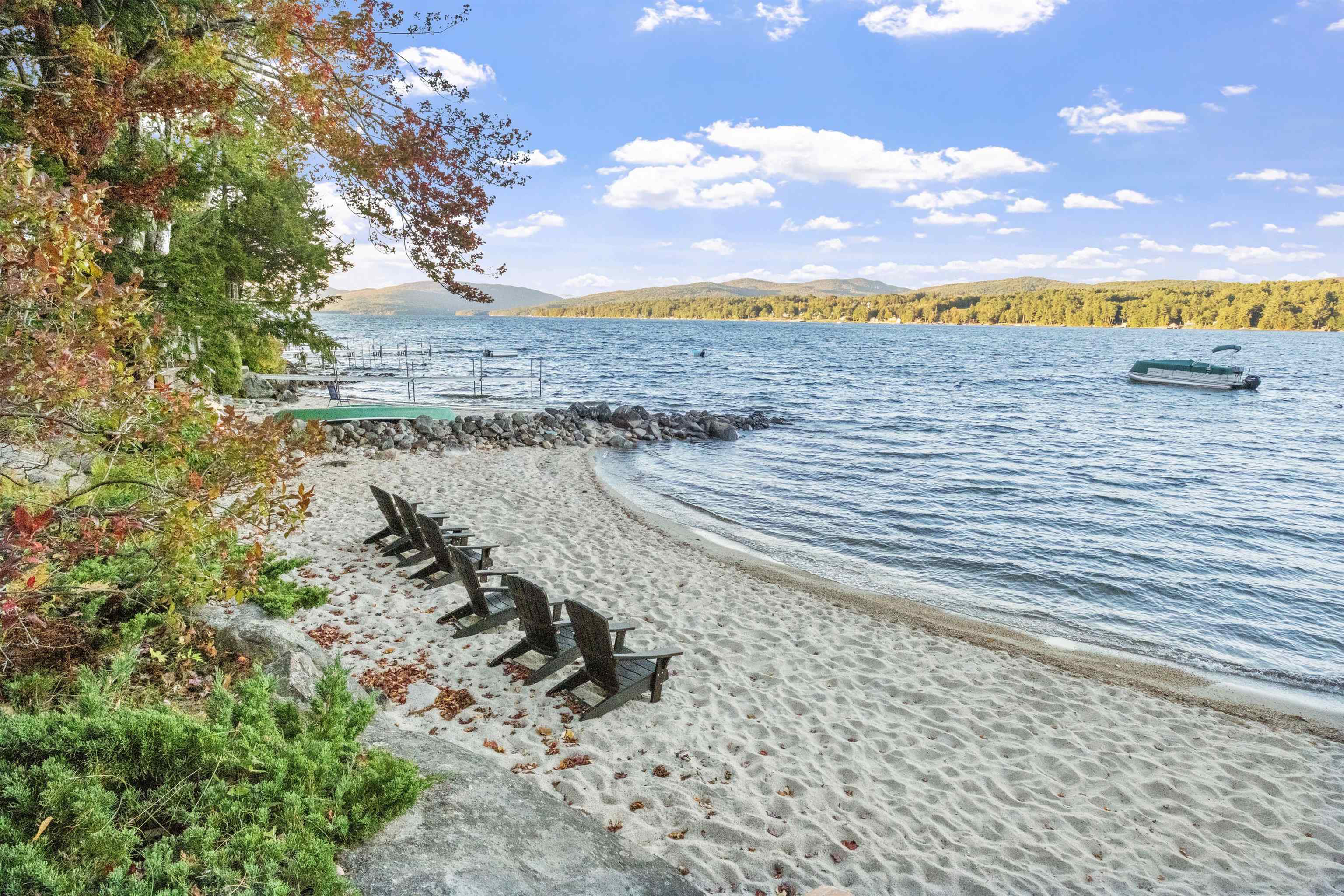 MLS #5064455 image #3