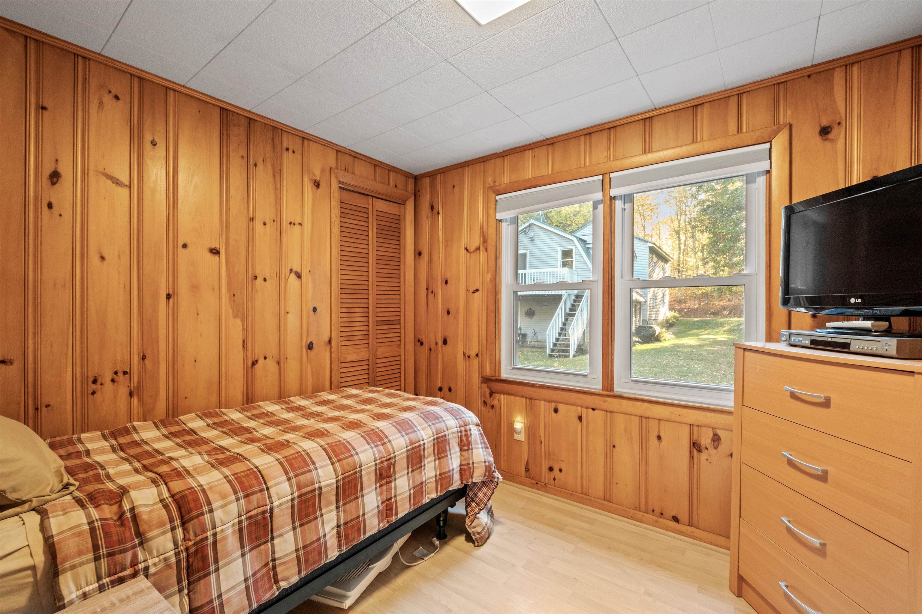 MLS #5064455 image #30