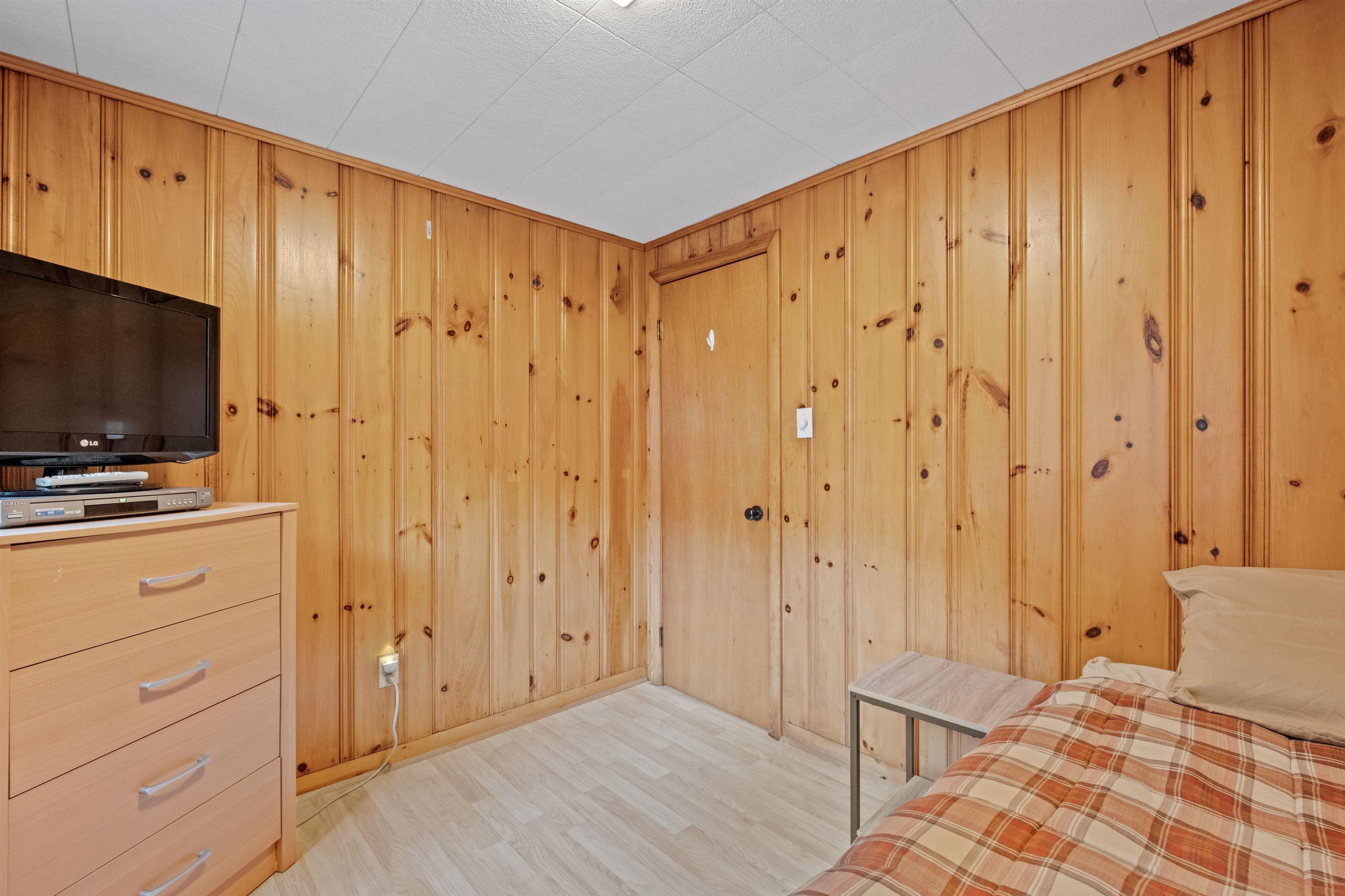 MLS #5064455 image #32