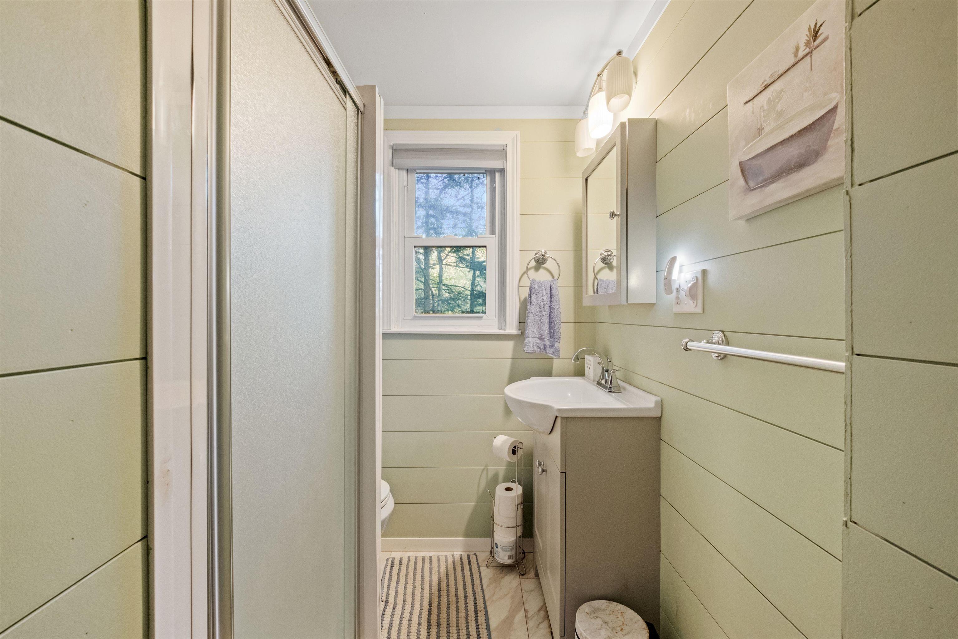 MLS #5064455 image #33