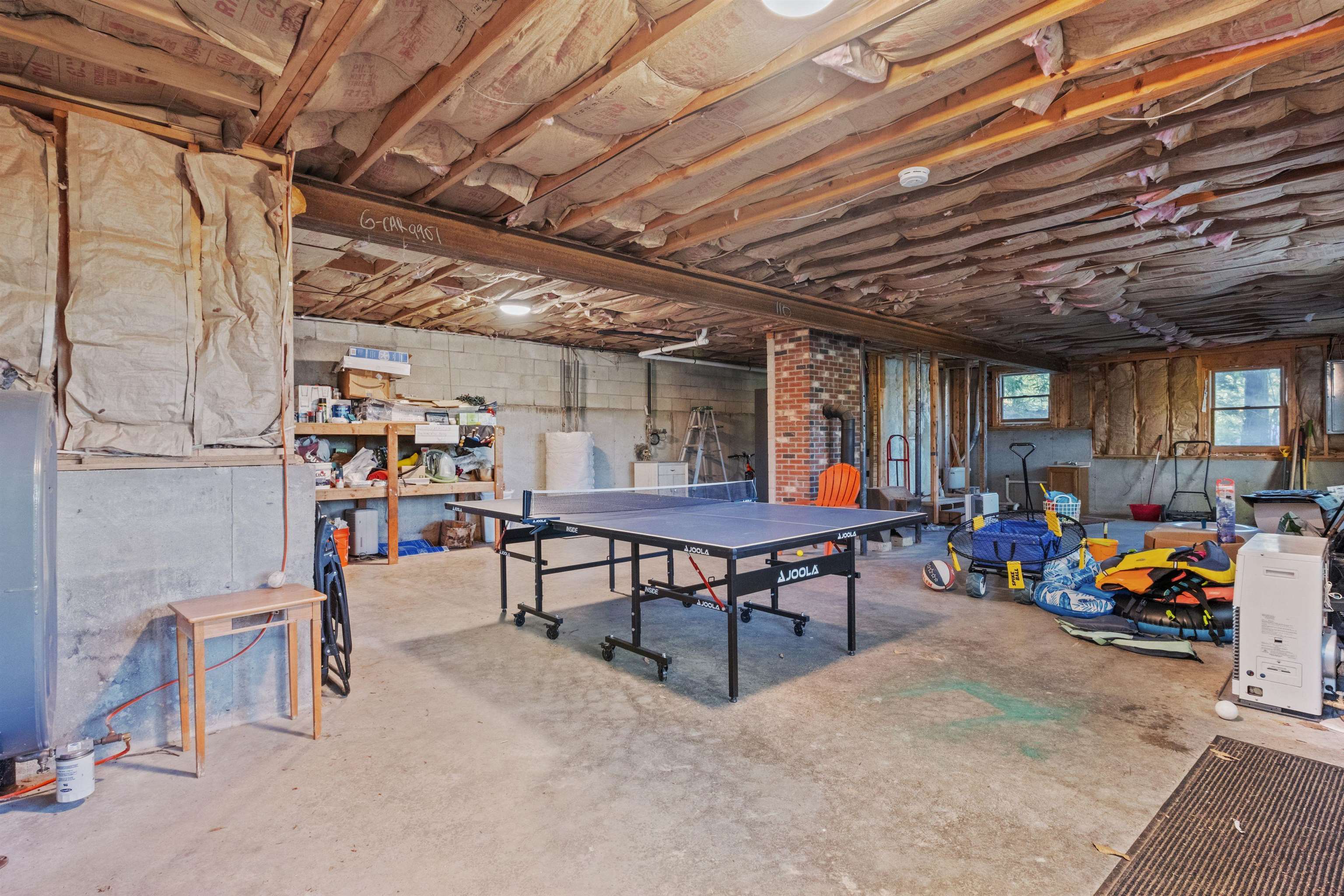 MLS #5064455 image #34