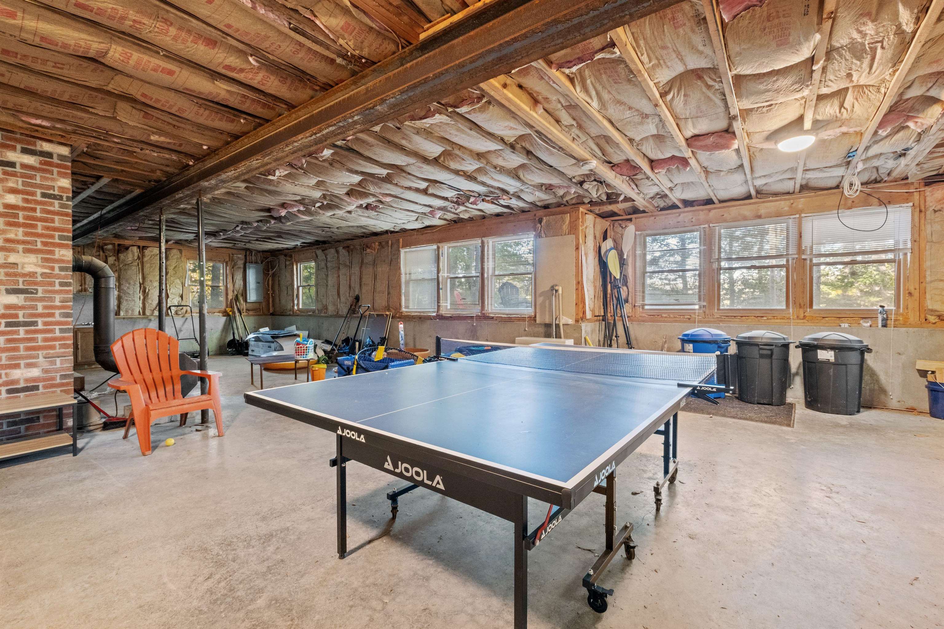 MLS #5064455 image #35