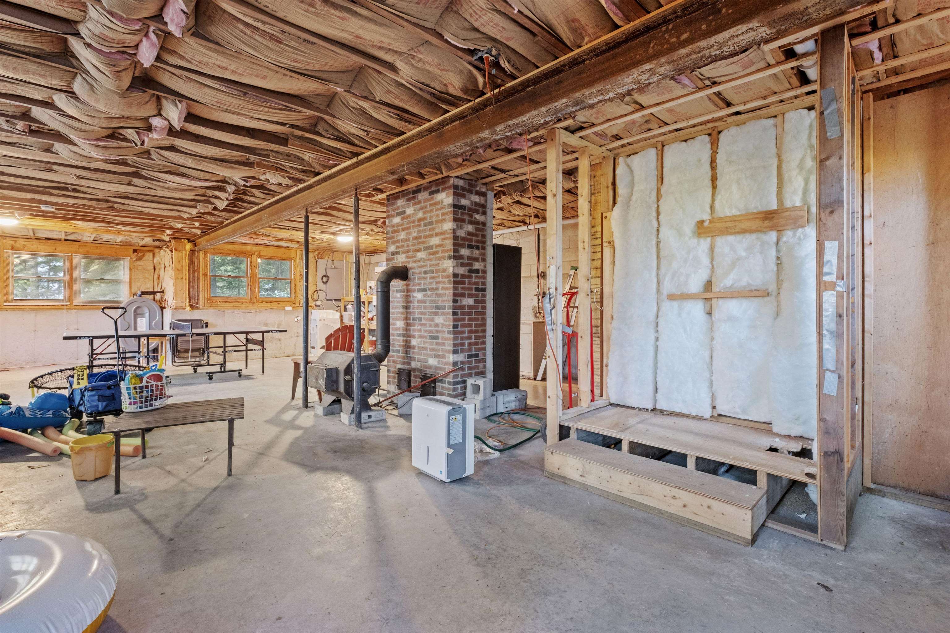 MLS #5064455 image #36