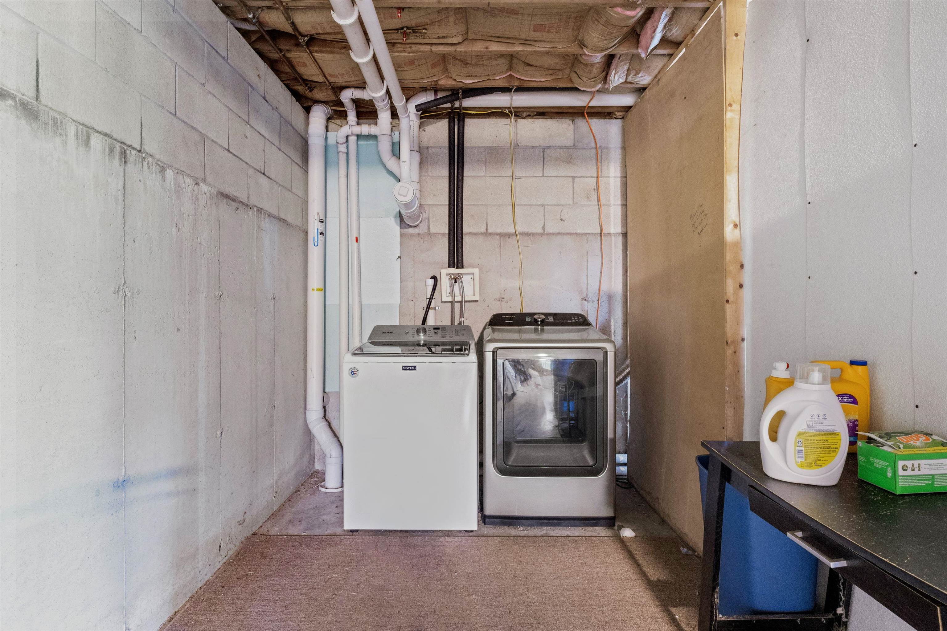 MLS #5064455 image #37