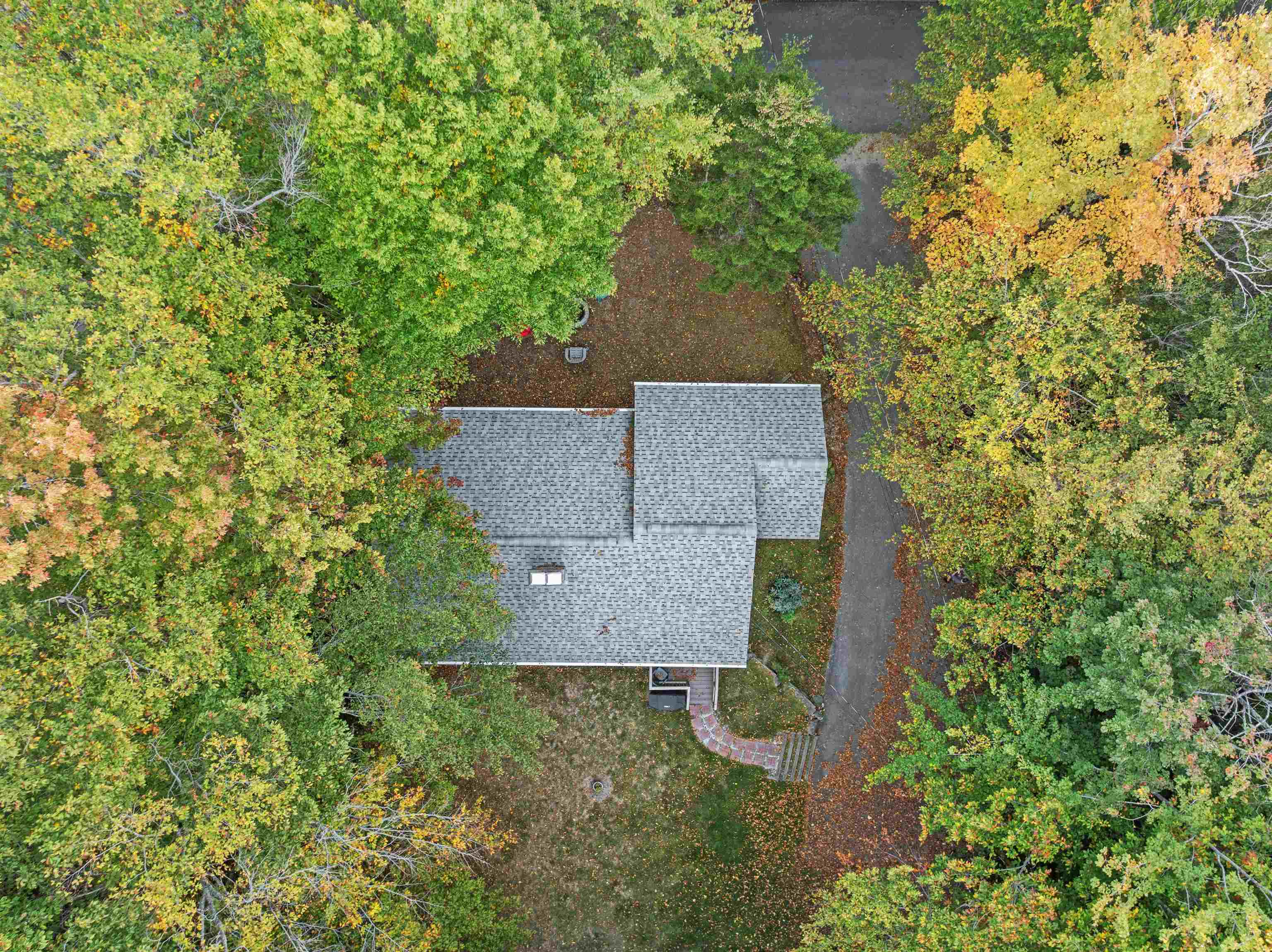 MLS #5064455 image #38