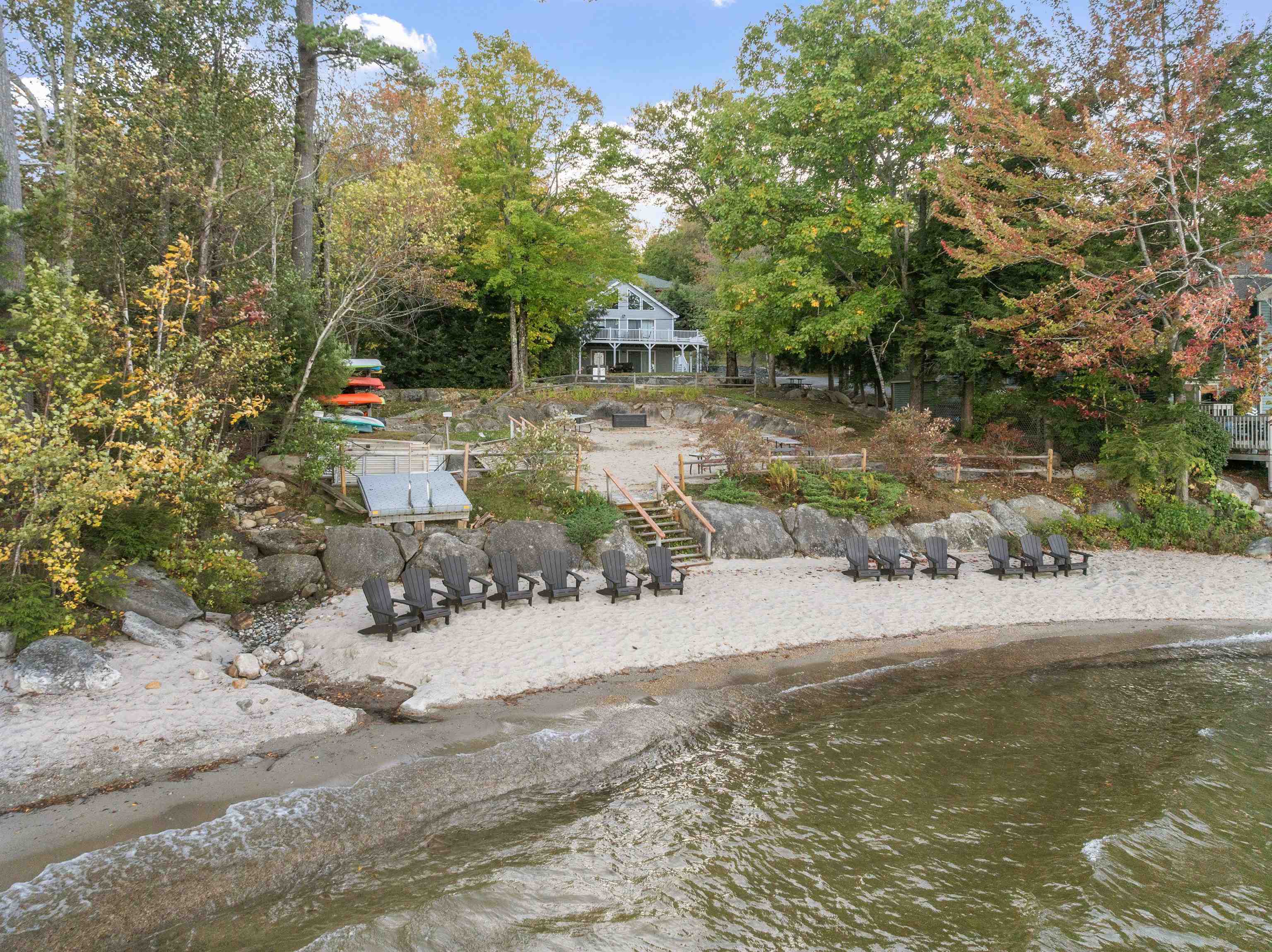 MLS #5064455 image #39