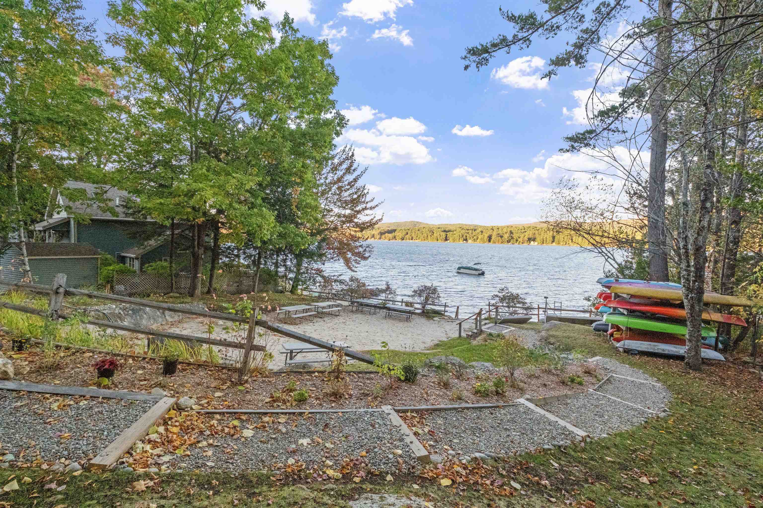 MLS #5064455 image #42