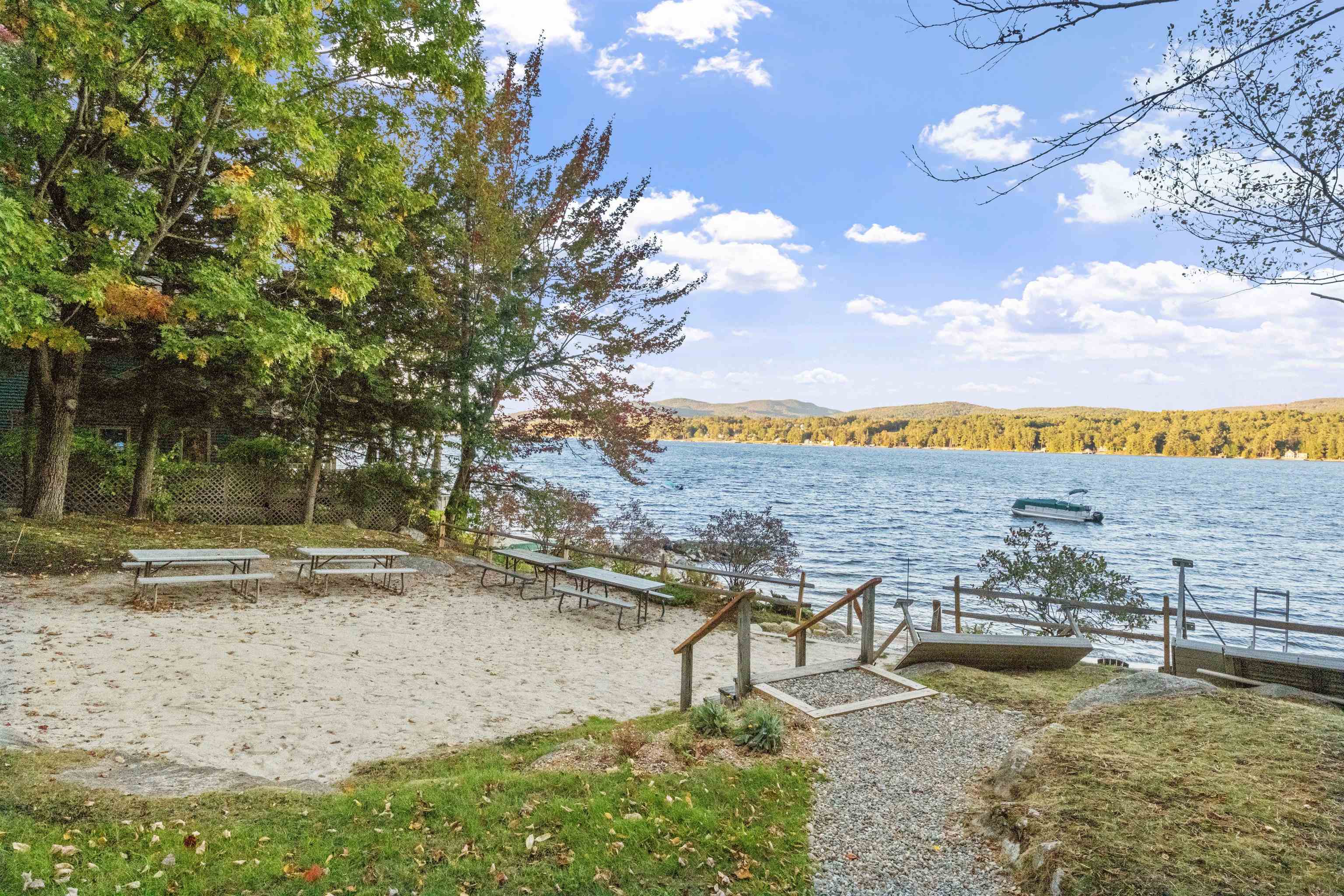 MLS #5064455 image #44