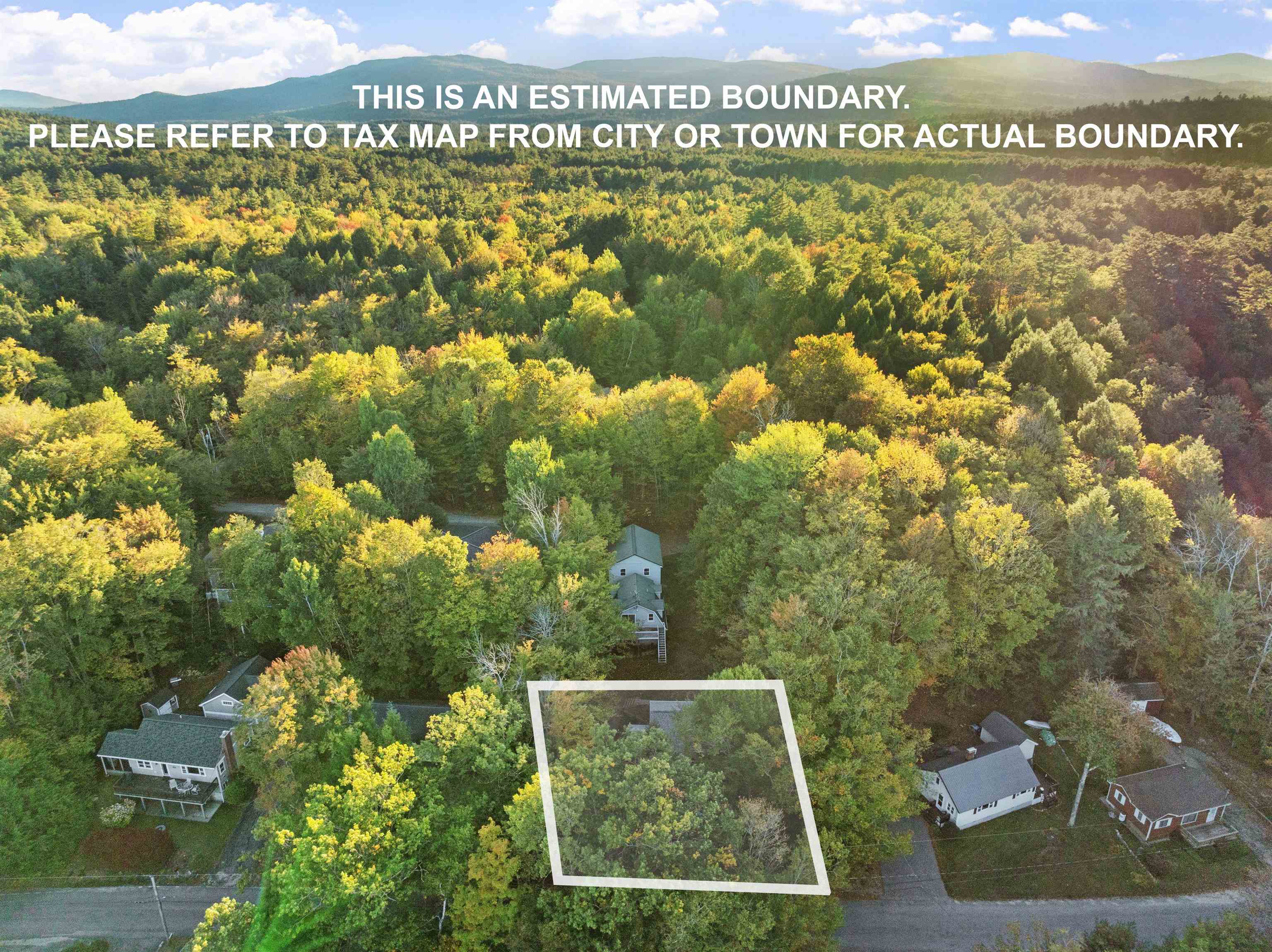 MLS #5064455 image #45