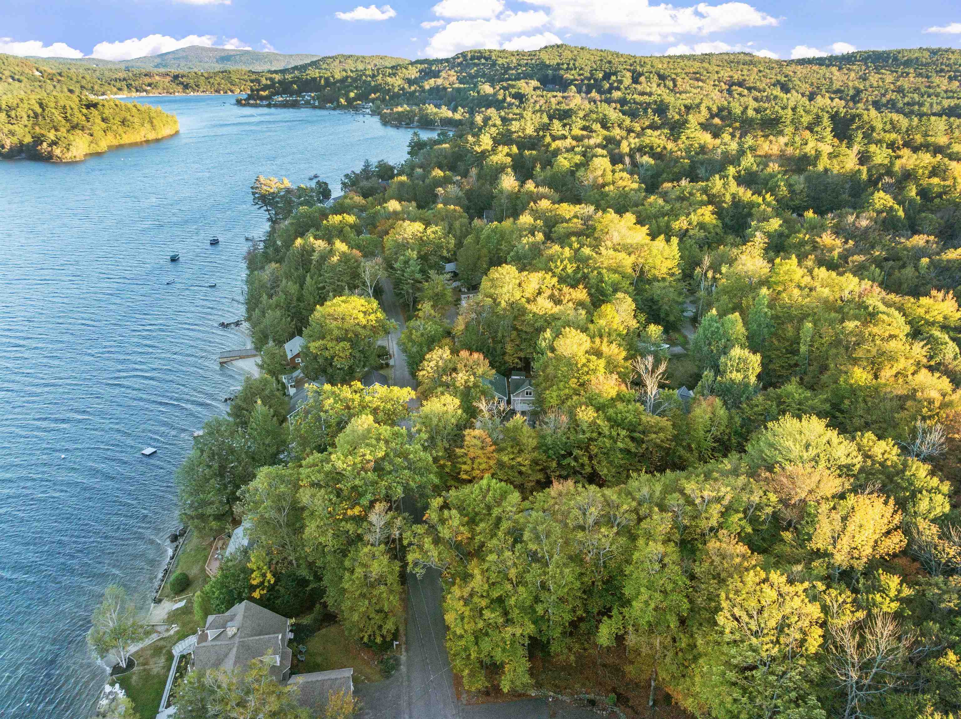 MLS #5064455 image #48