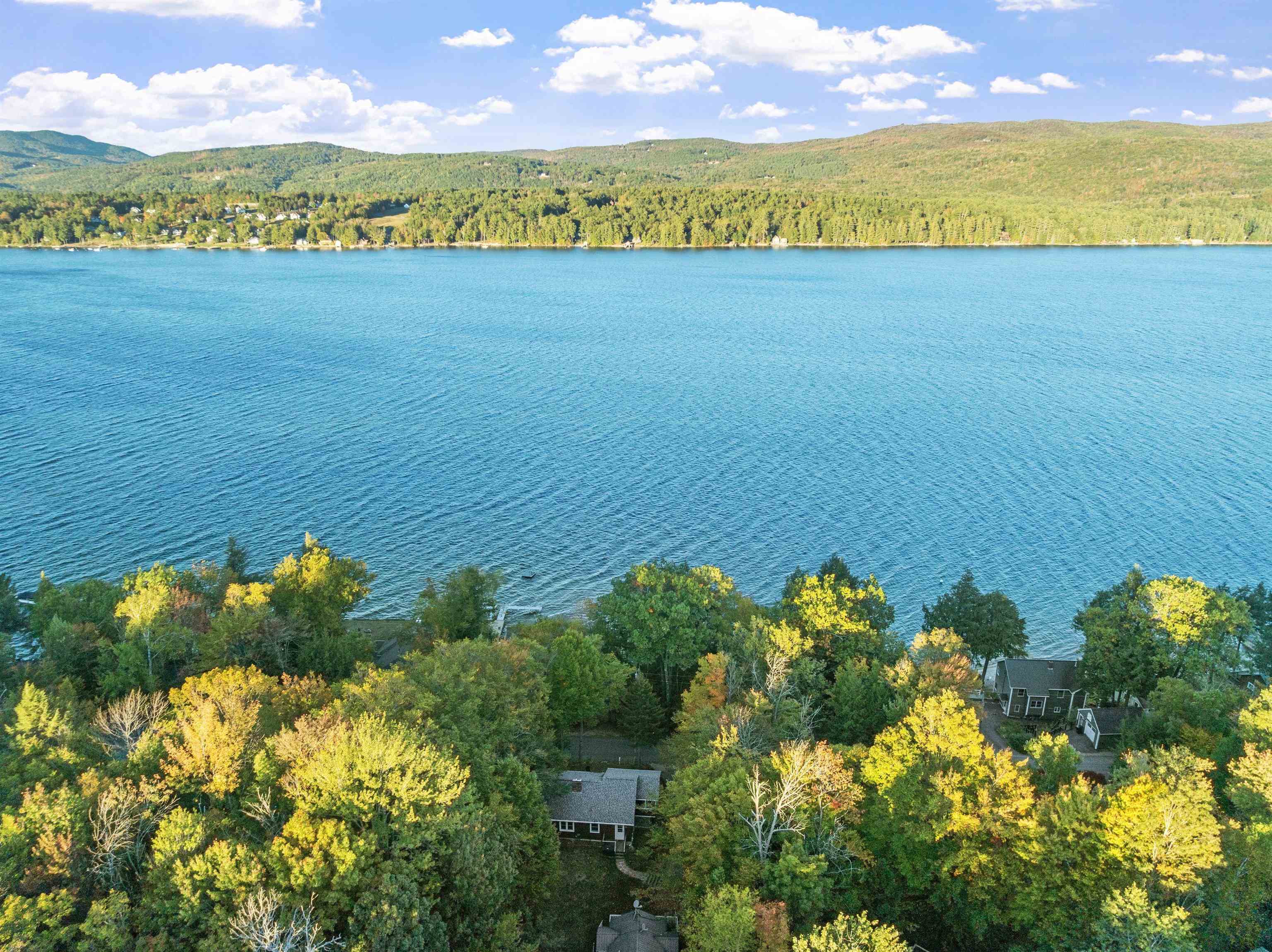 MLS #5064455 image #50