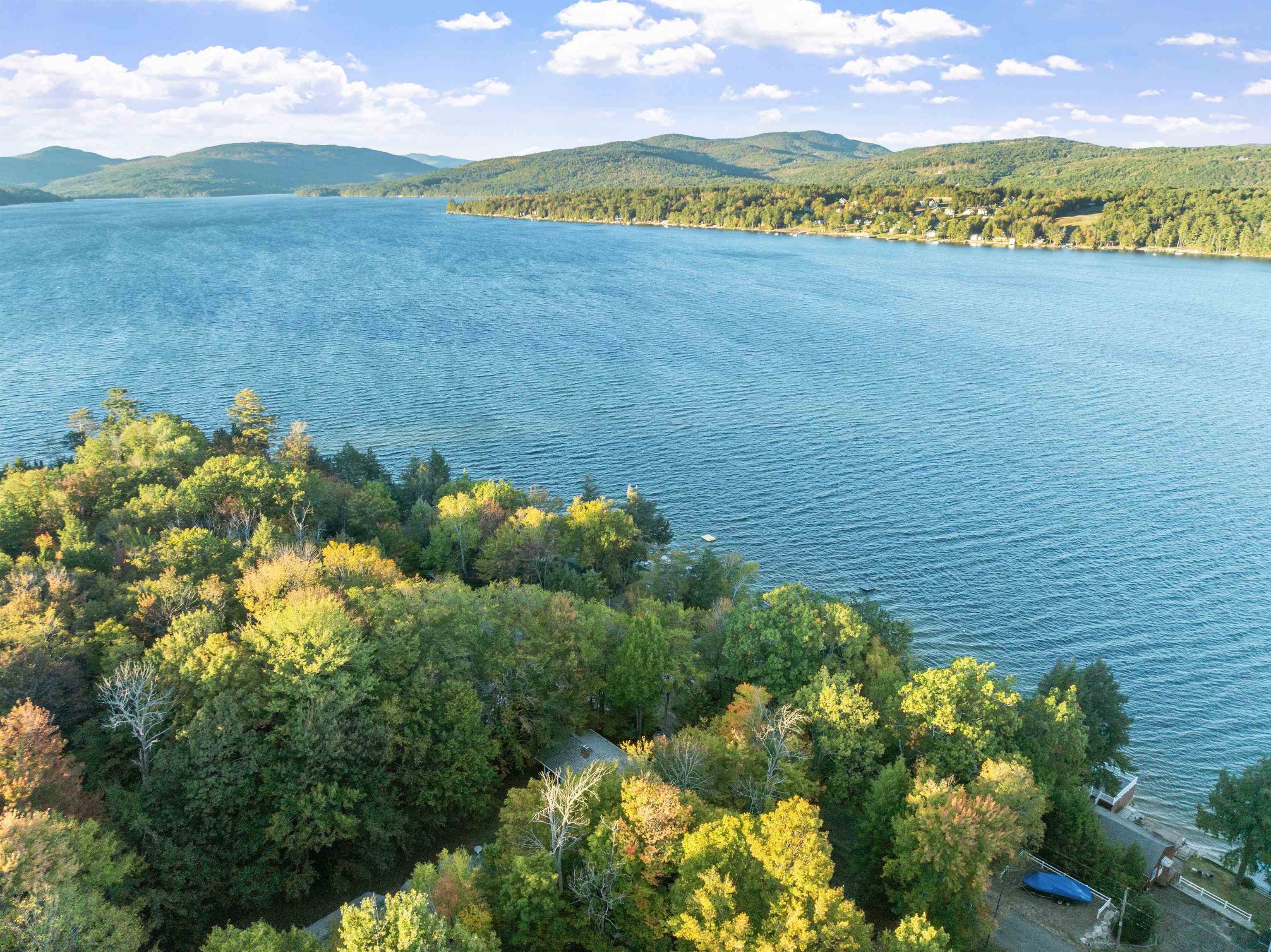 MLS #5064455 image #51