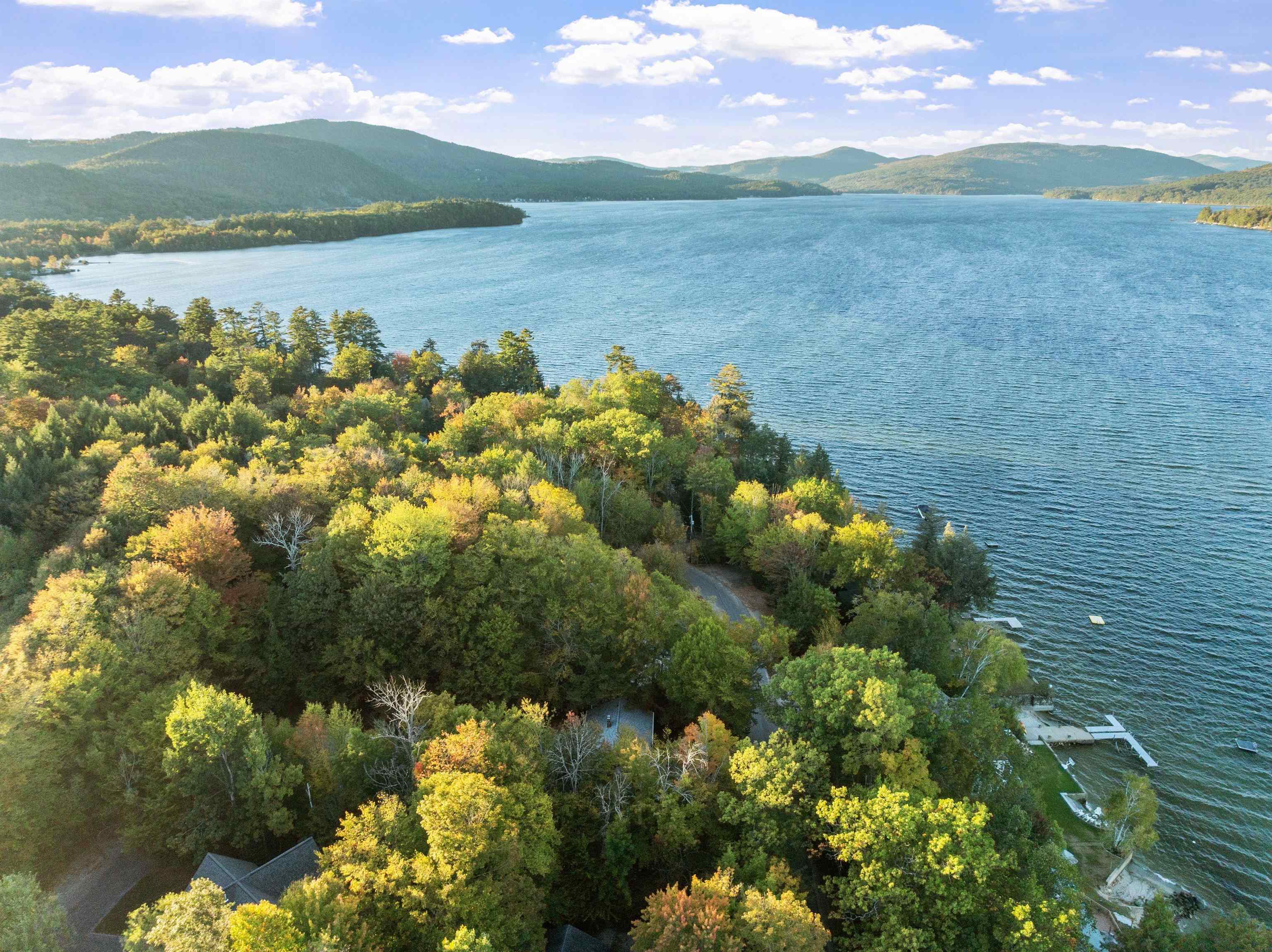 MLS #5064455 image #52