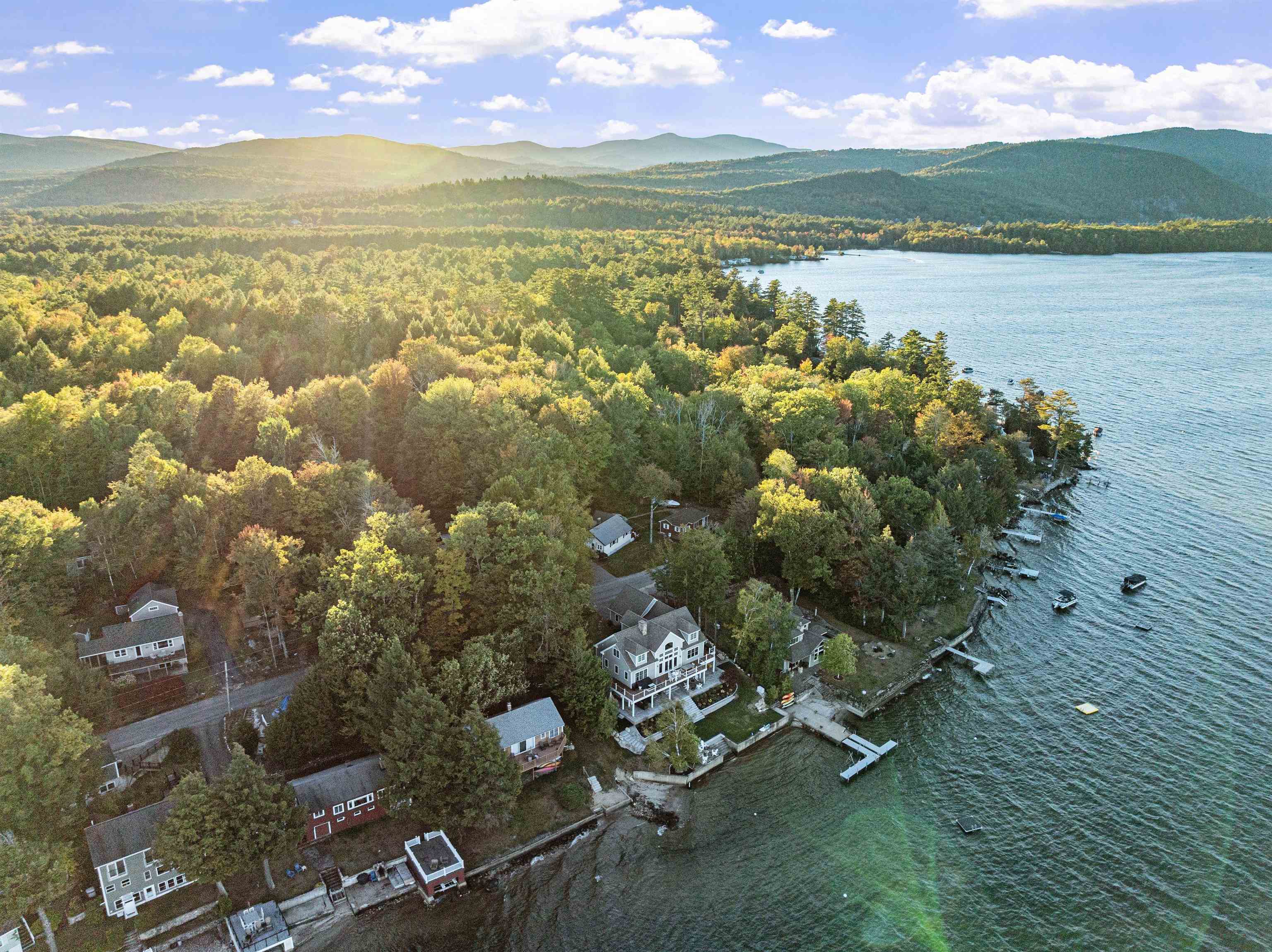 MLS #5064455 image #53