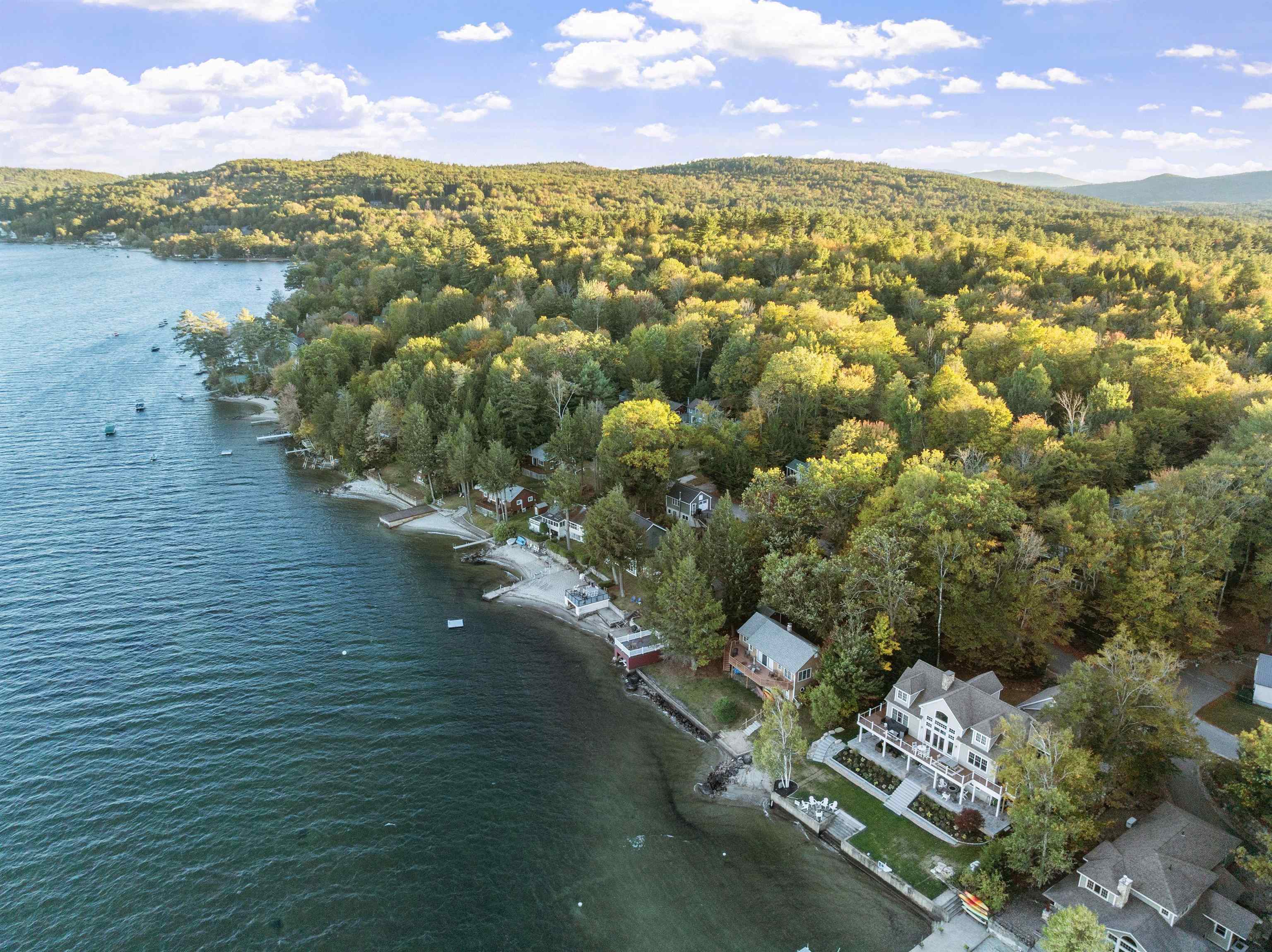 MLS #5064455 image #54