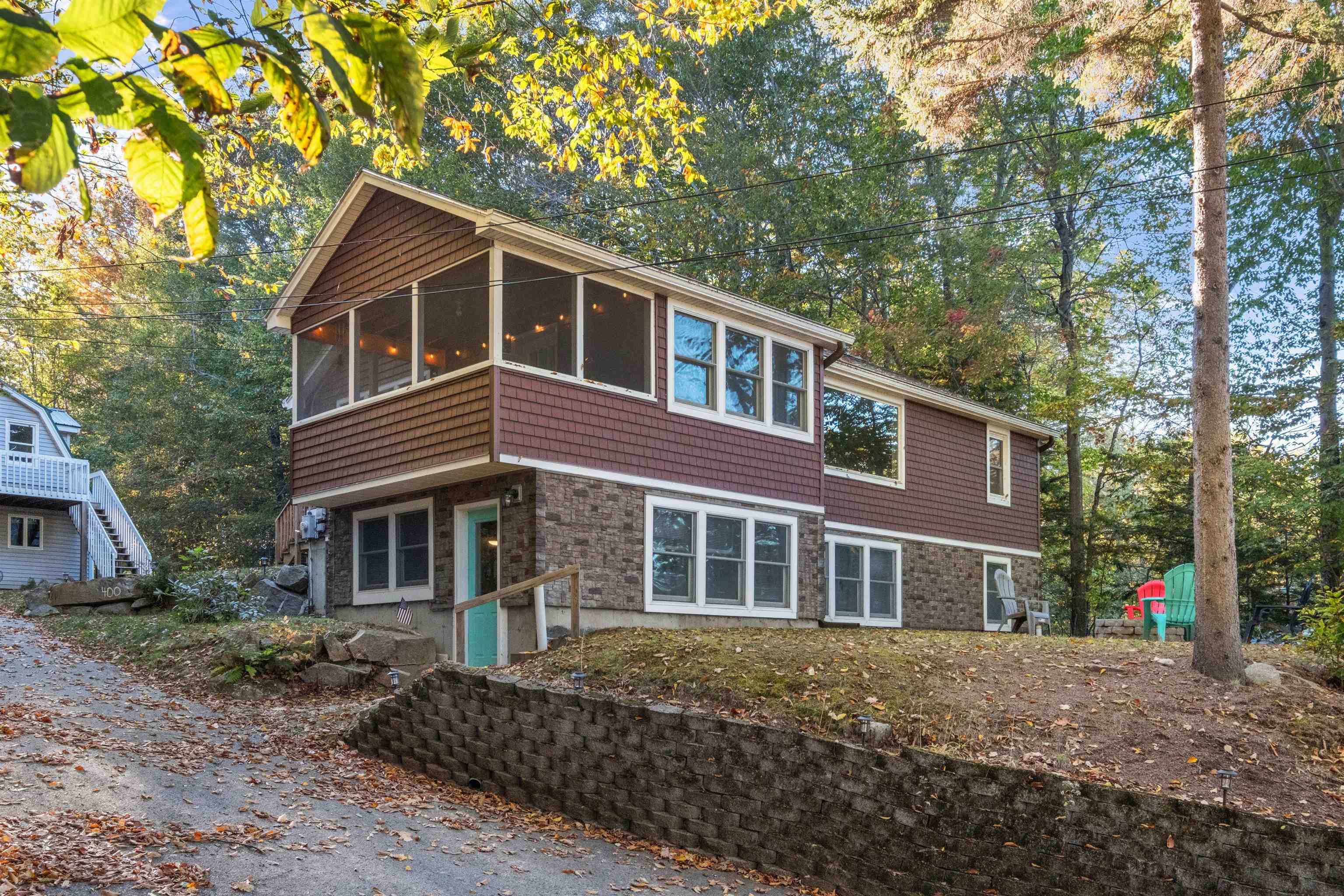 MLS #5064455 image #8