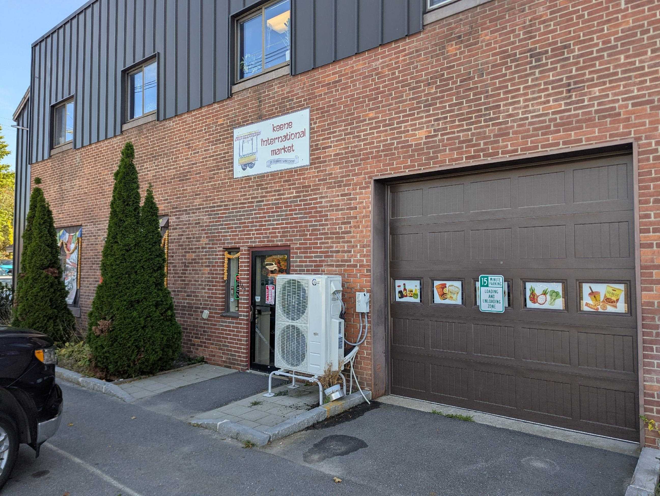 MLS #5064506 image #0