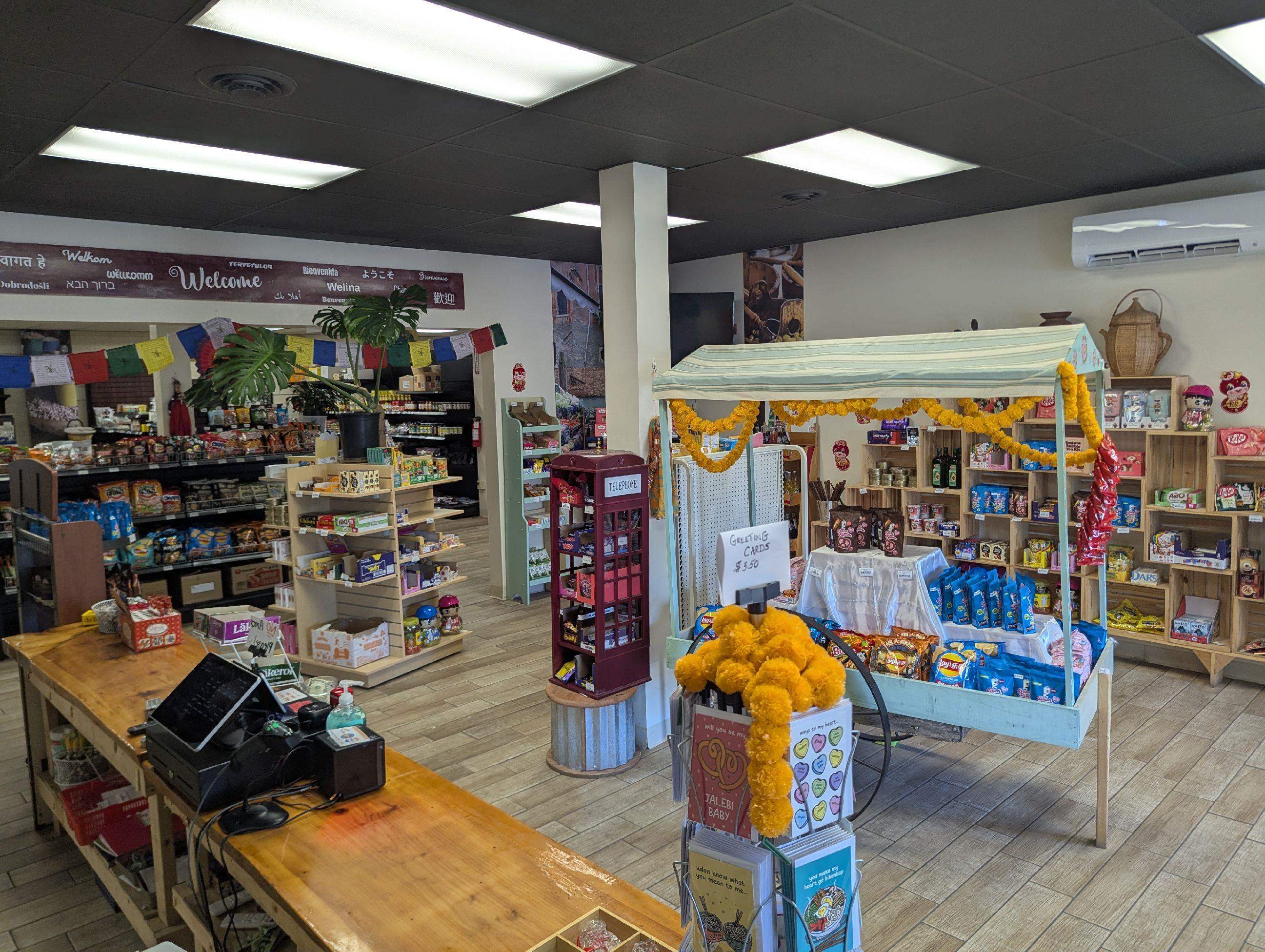 MLS #5064506 image #1