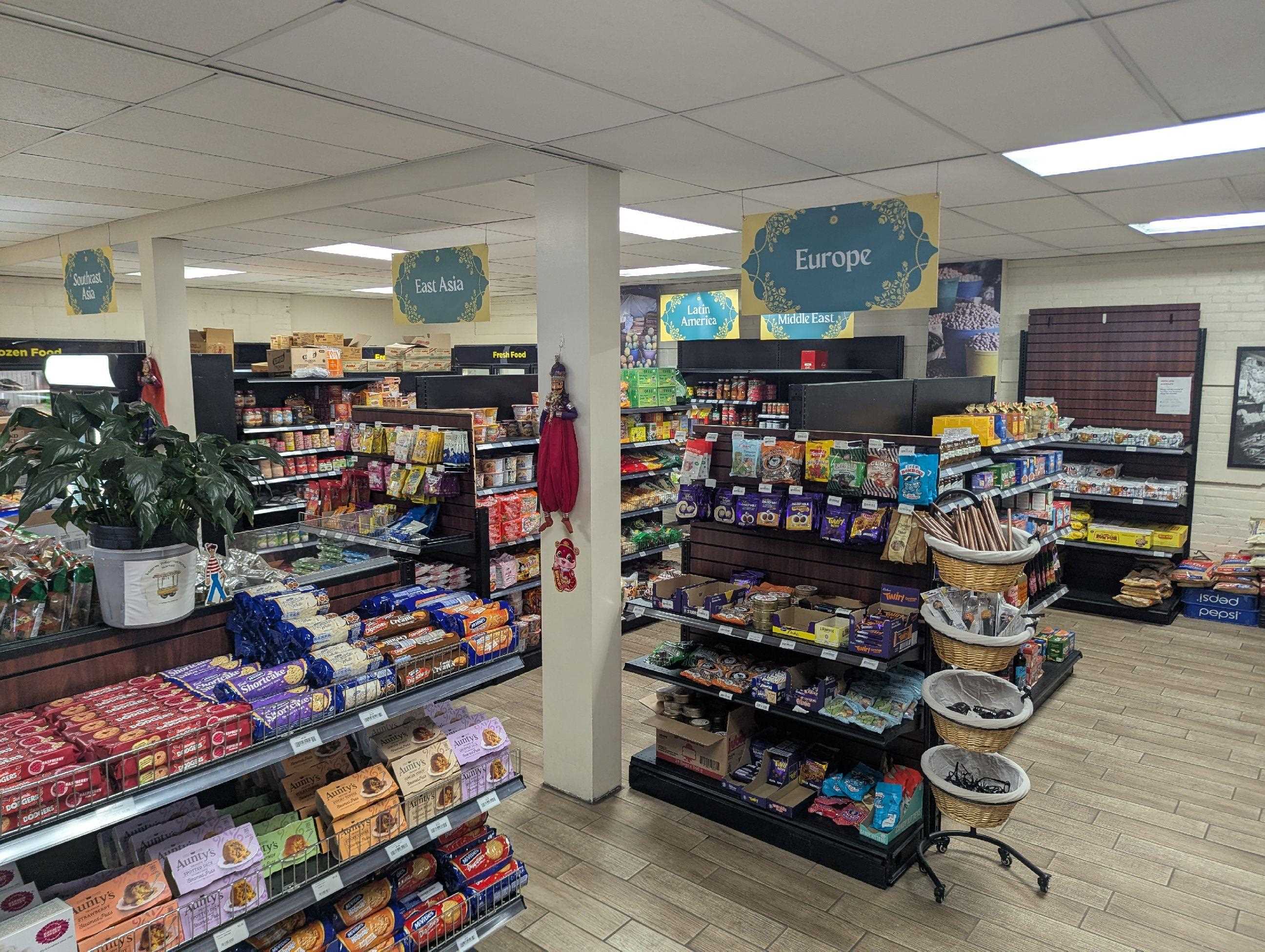 MLS #5064506 image #2