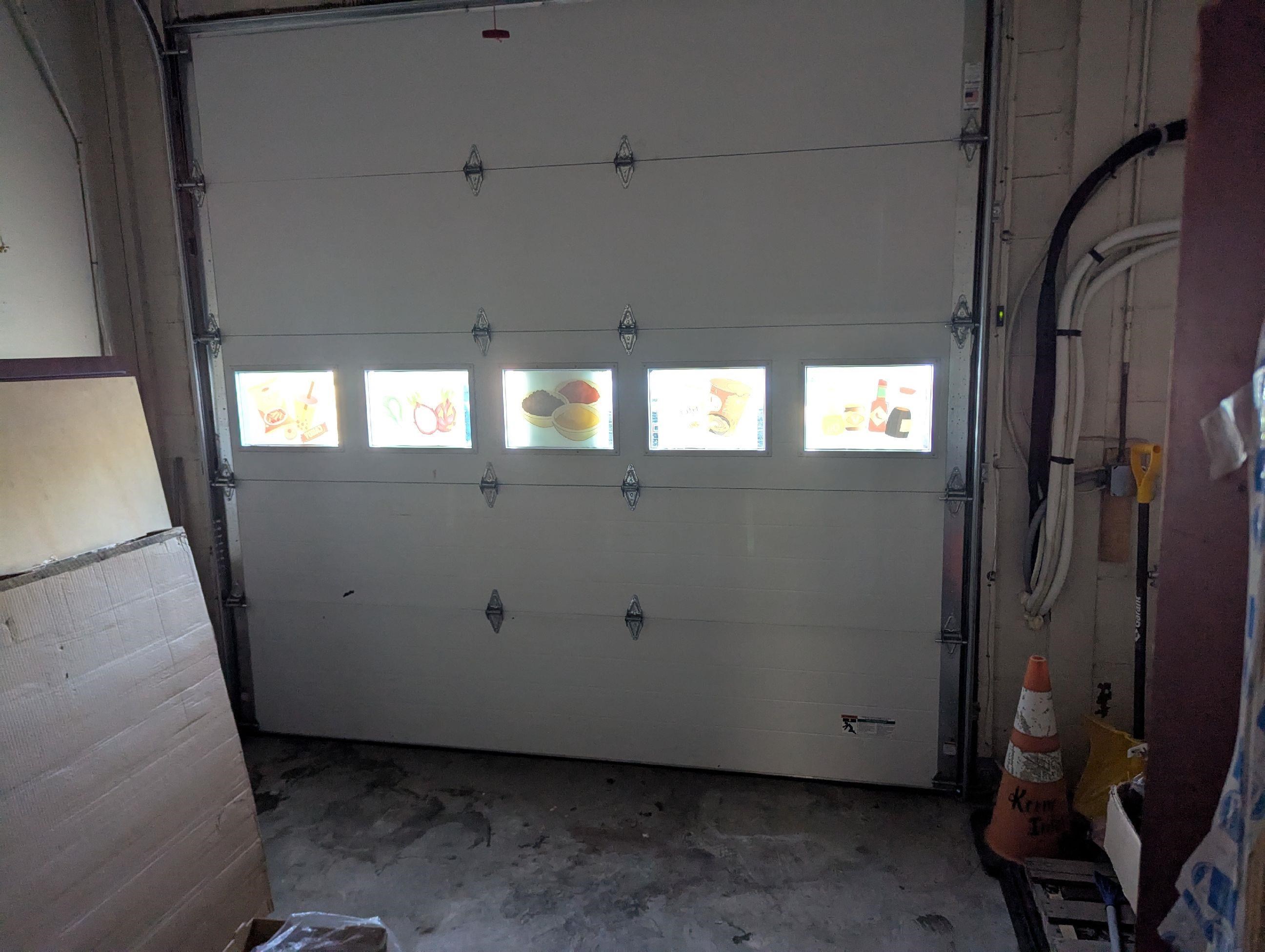 MLS #5064506 image #3