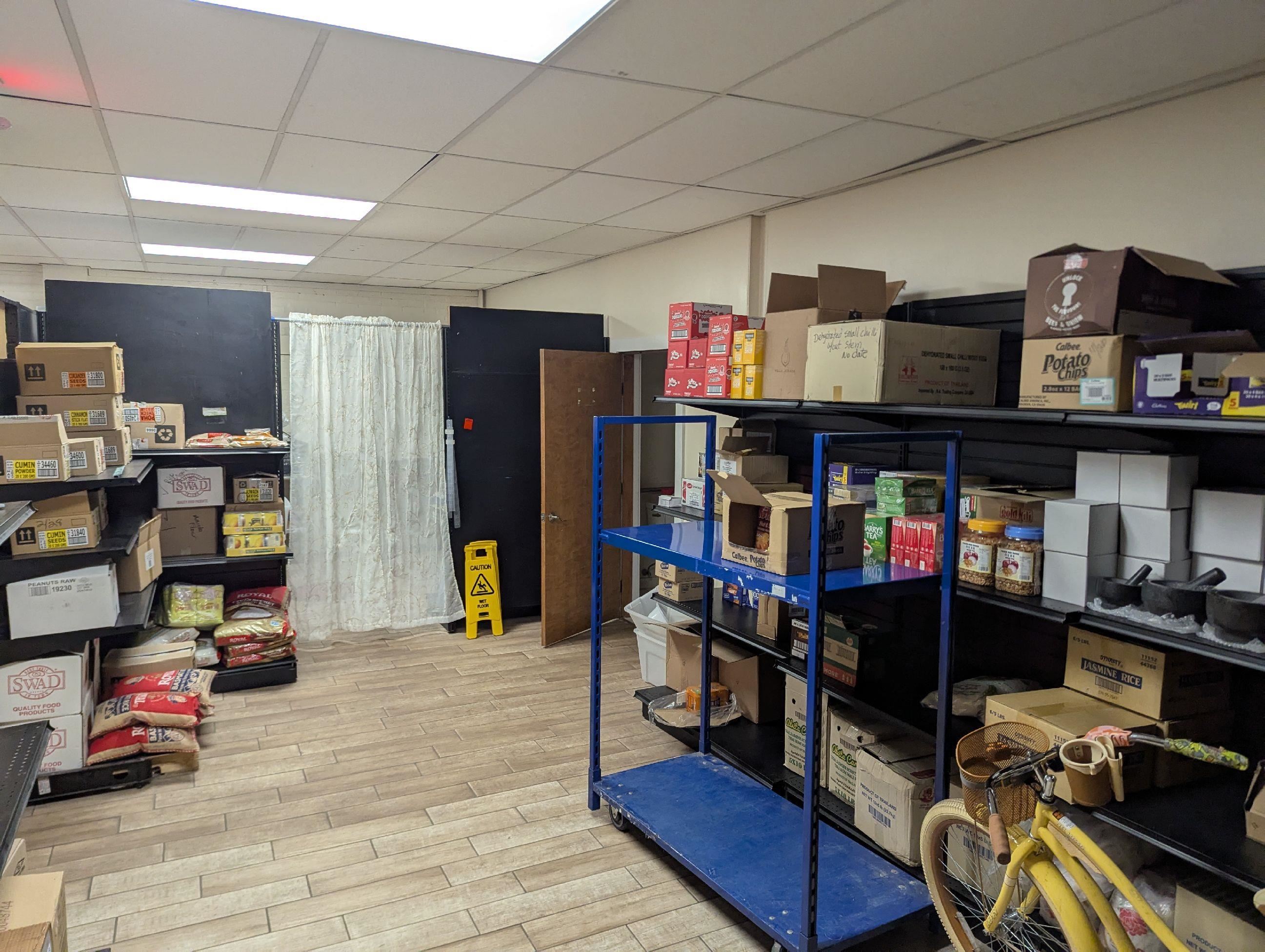 MLS #5064506 image #4