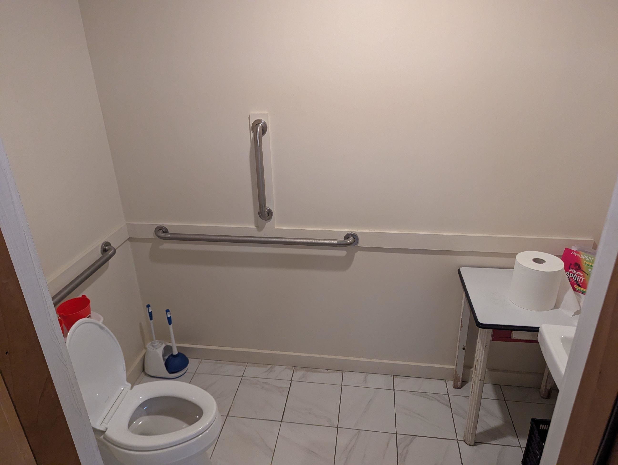 MLS #5064506 image #5