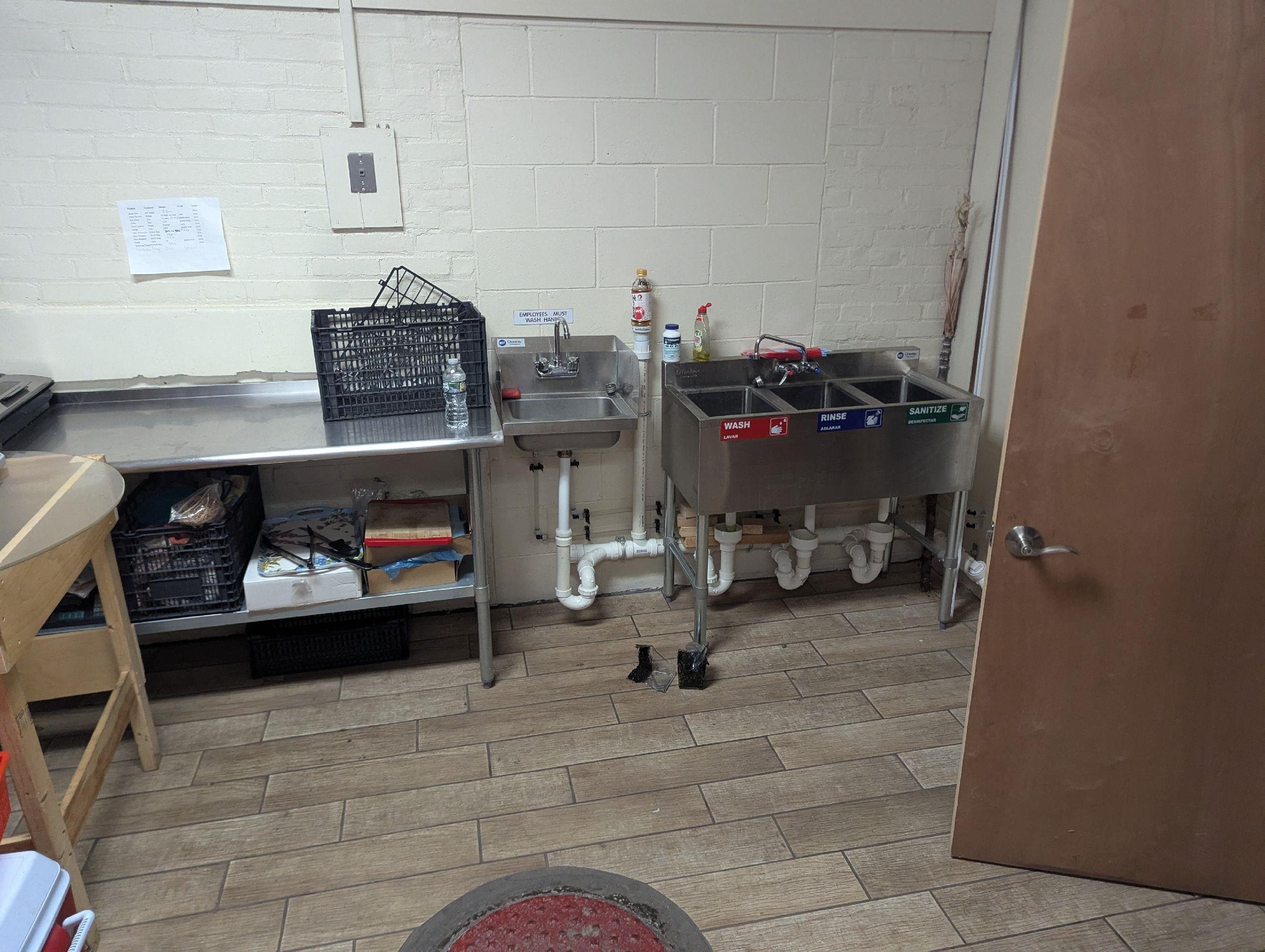 MLS #5064506 image #7