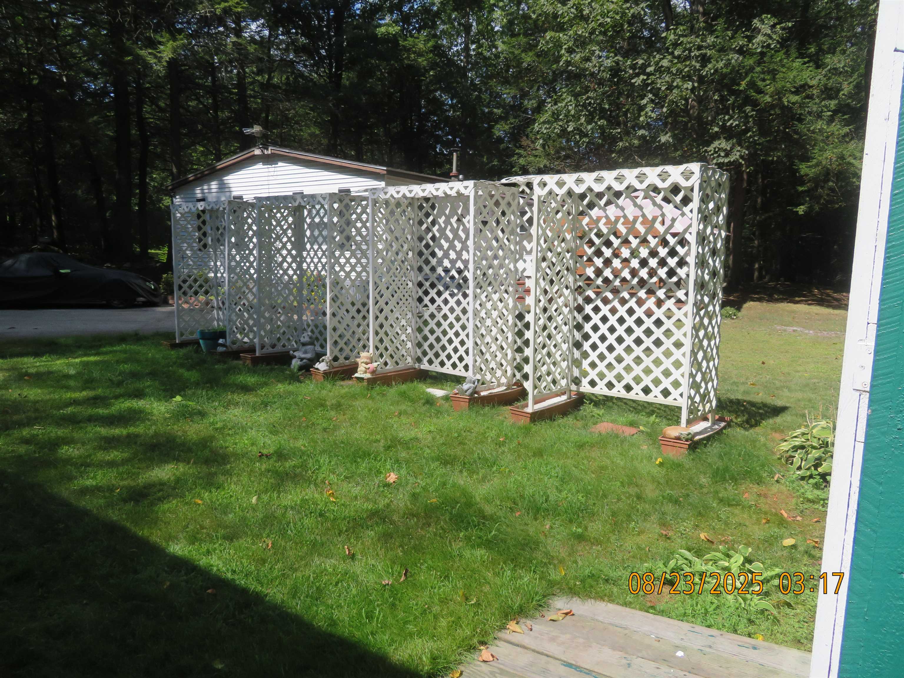Photo 3 of 23
