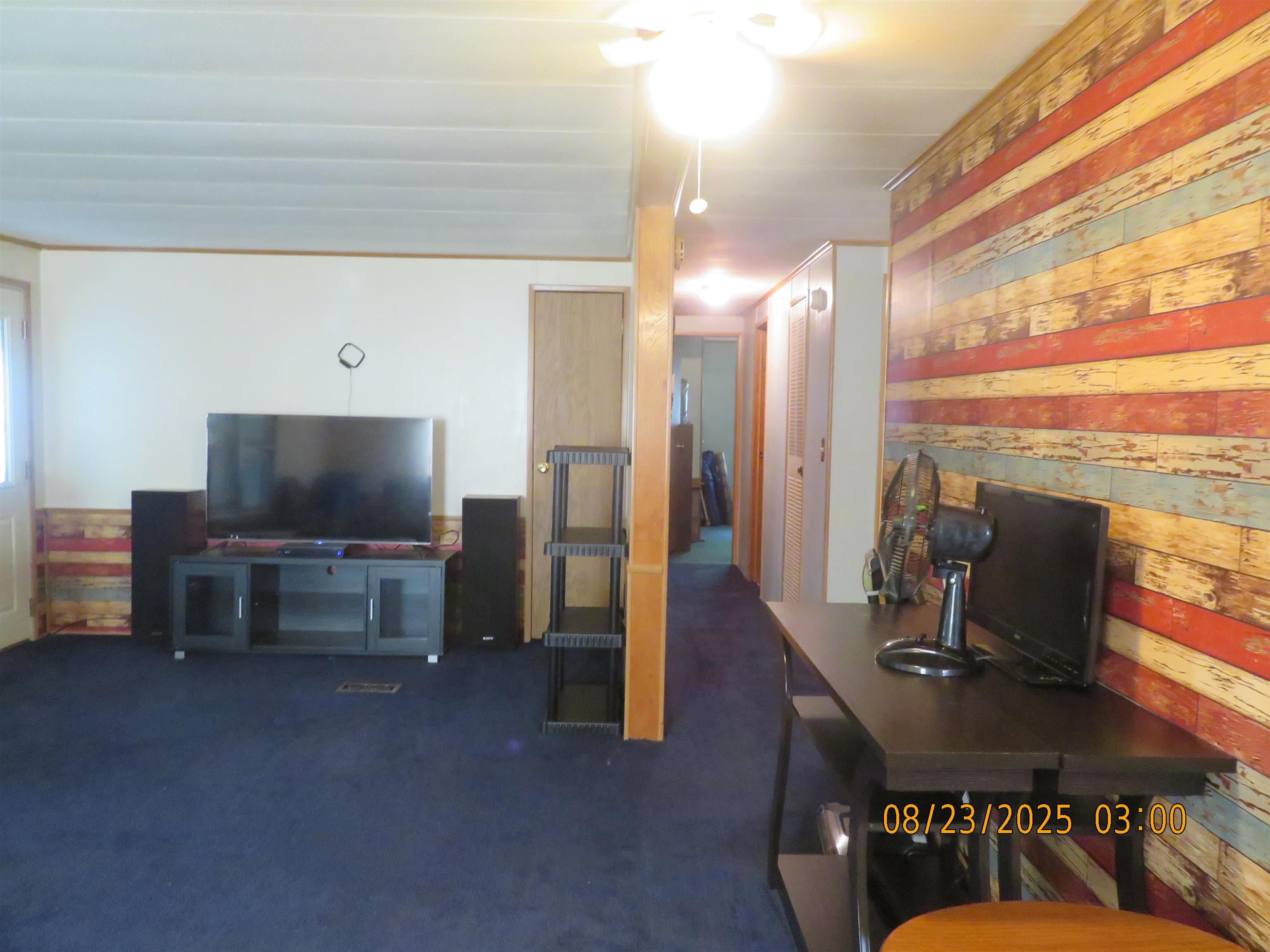 Photo 5 of 23
