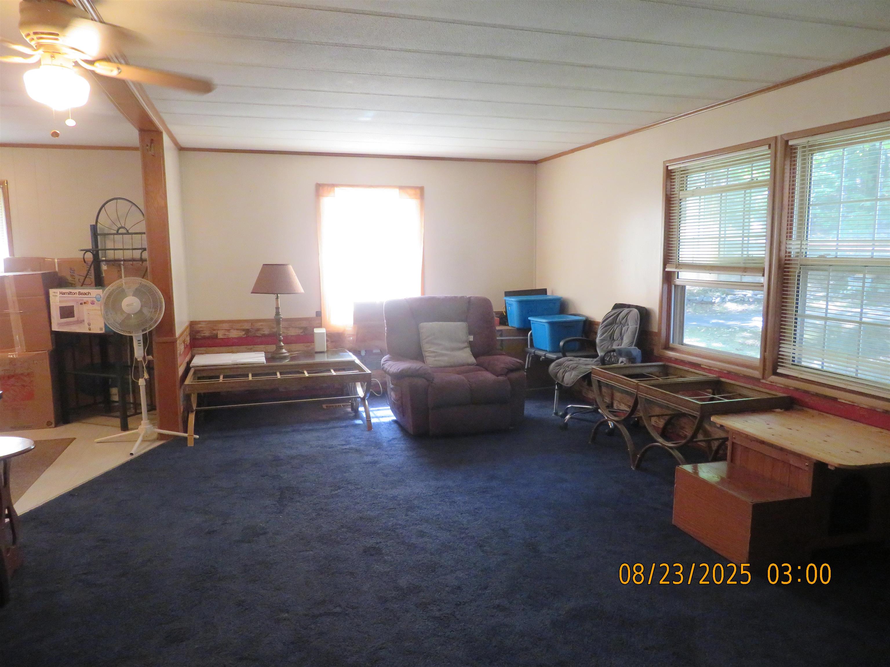 Photo 6 of 23
