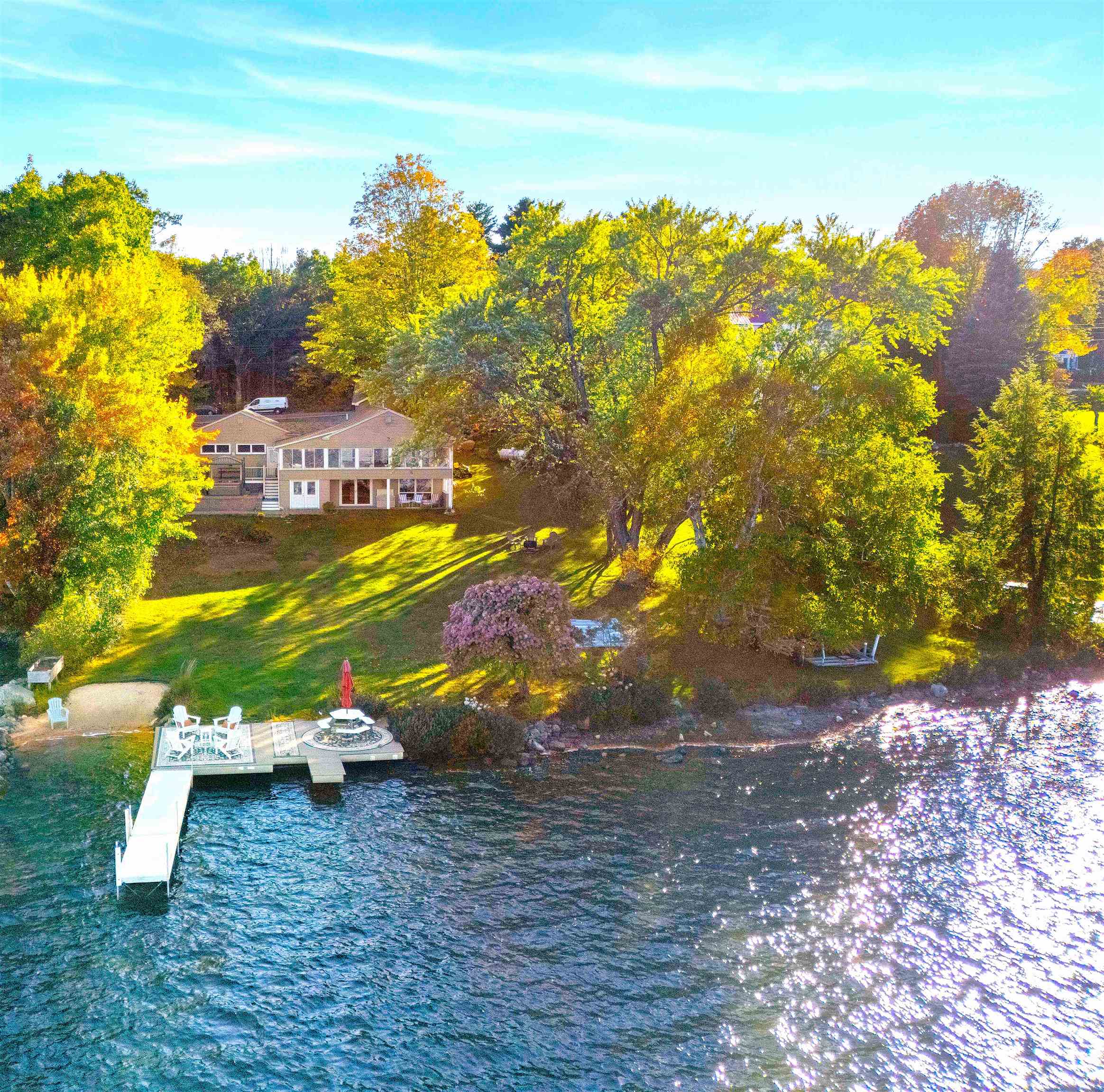 This property has it all!