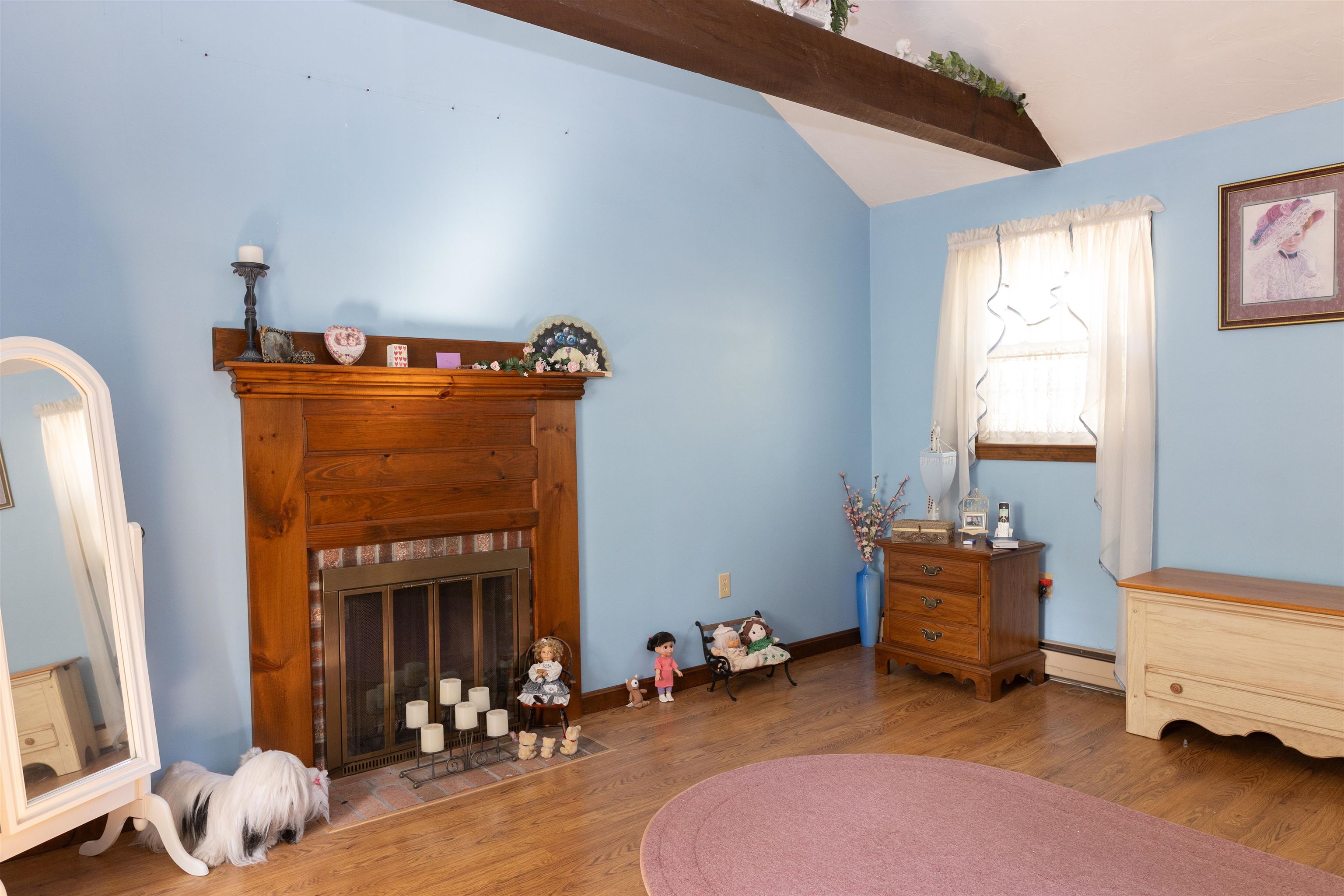 Photo 20 of 28