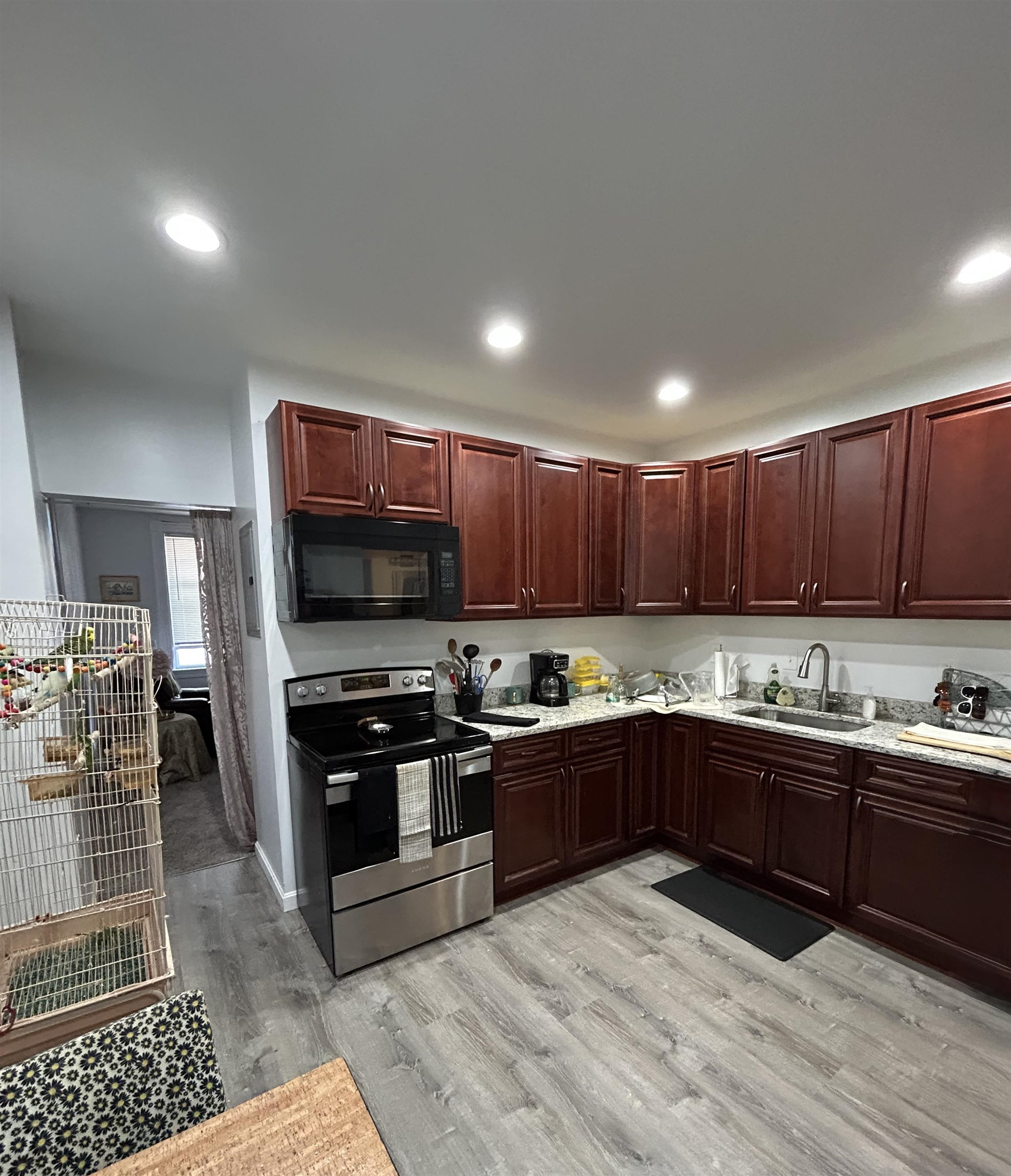 MLS #5064589 image #2