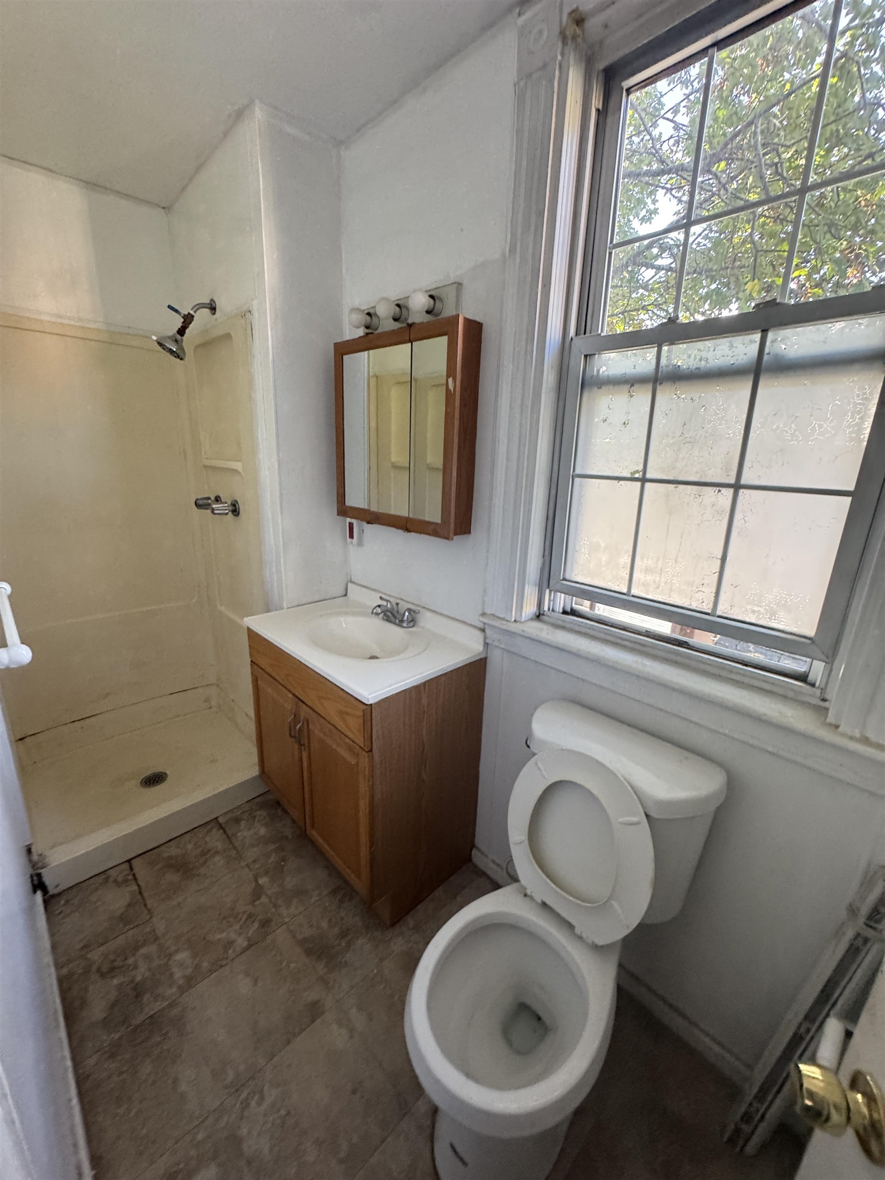 MLS #5064589 image #20